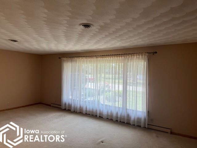 511 S 12th Street, Centerville, Iowa image 29