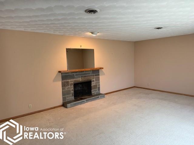 511 S 12th Street, Centerville, Iowa image 30