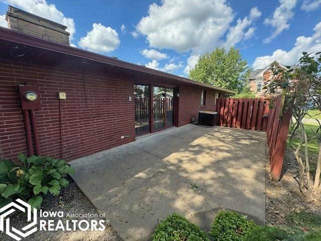 511 S 12th Street, Centerville, Iowa image 4