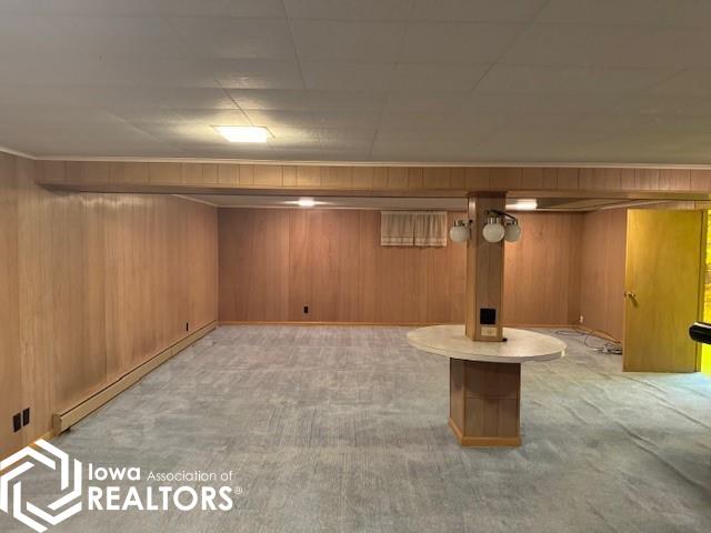 511 S 12th Street, Centerville, Iowa image 34