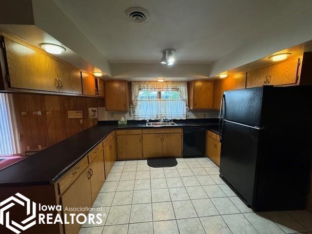 511 S 12th Street, Centerville, Iowa image 6