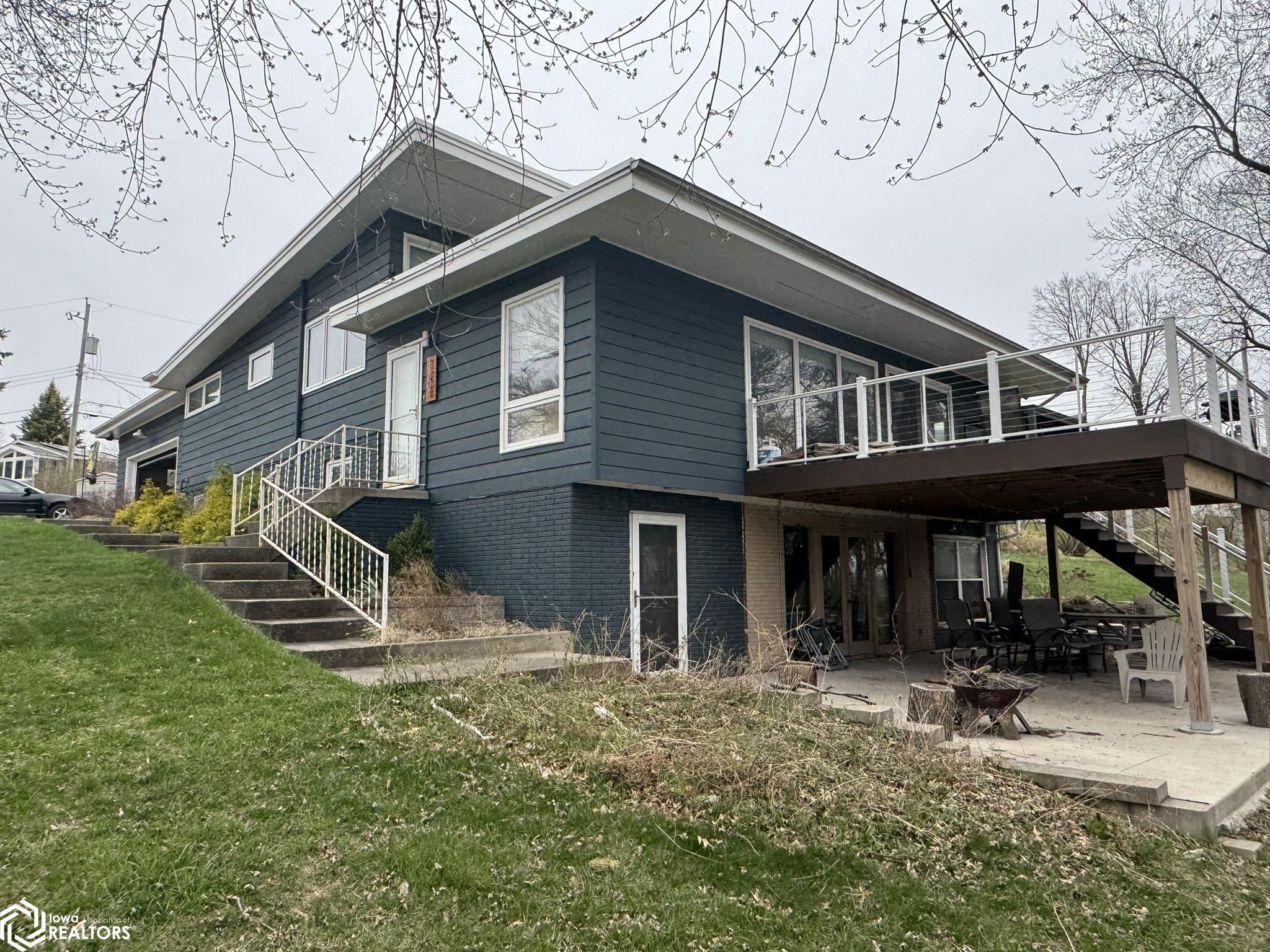 1204 Ashley Drive, Iowa City, Iowa image 19