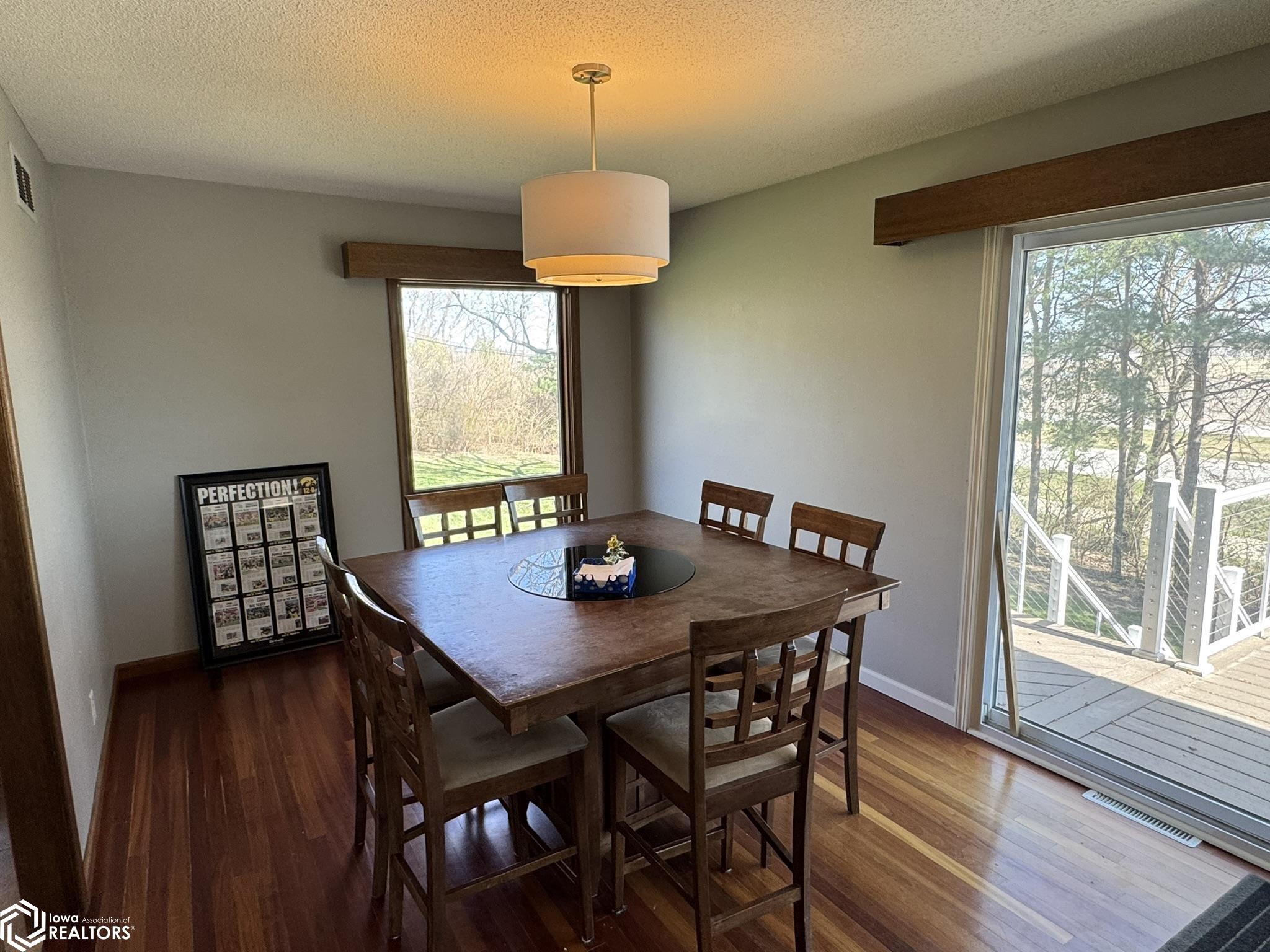 1204 Ashley Drive, Iowa City, Iowa image 5