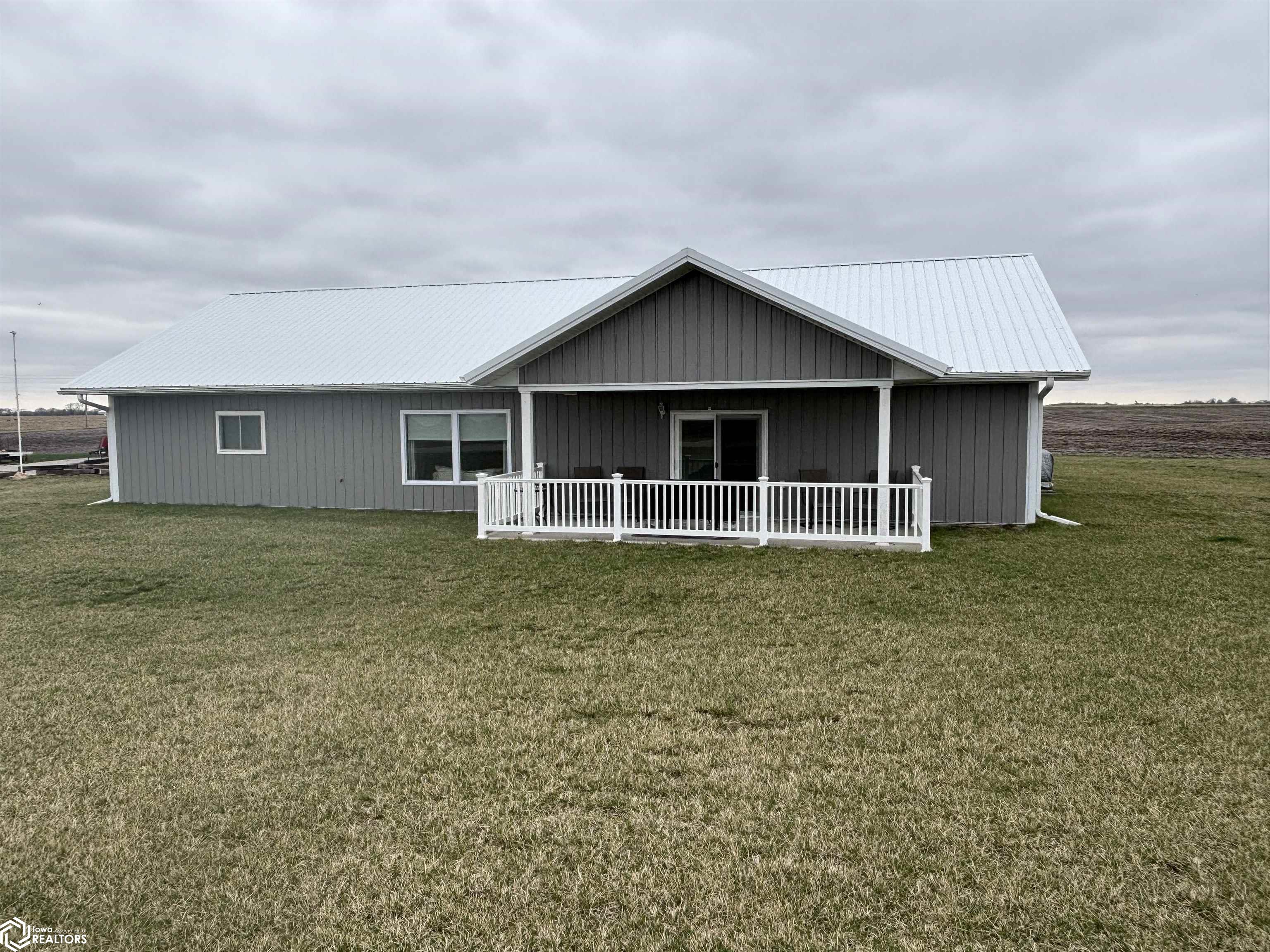 1505 240th Street, Libertyville, Iowa image 1