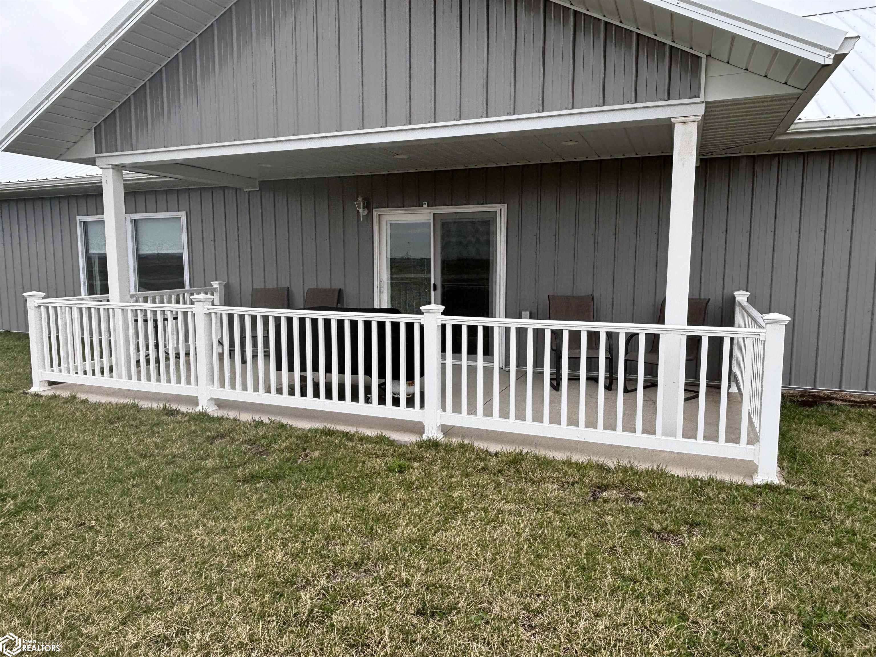 1505 240th Street, Libertyville, Iowa image 10
