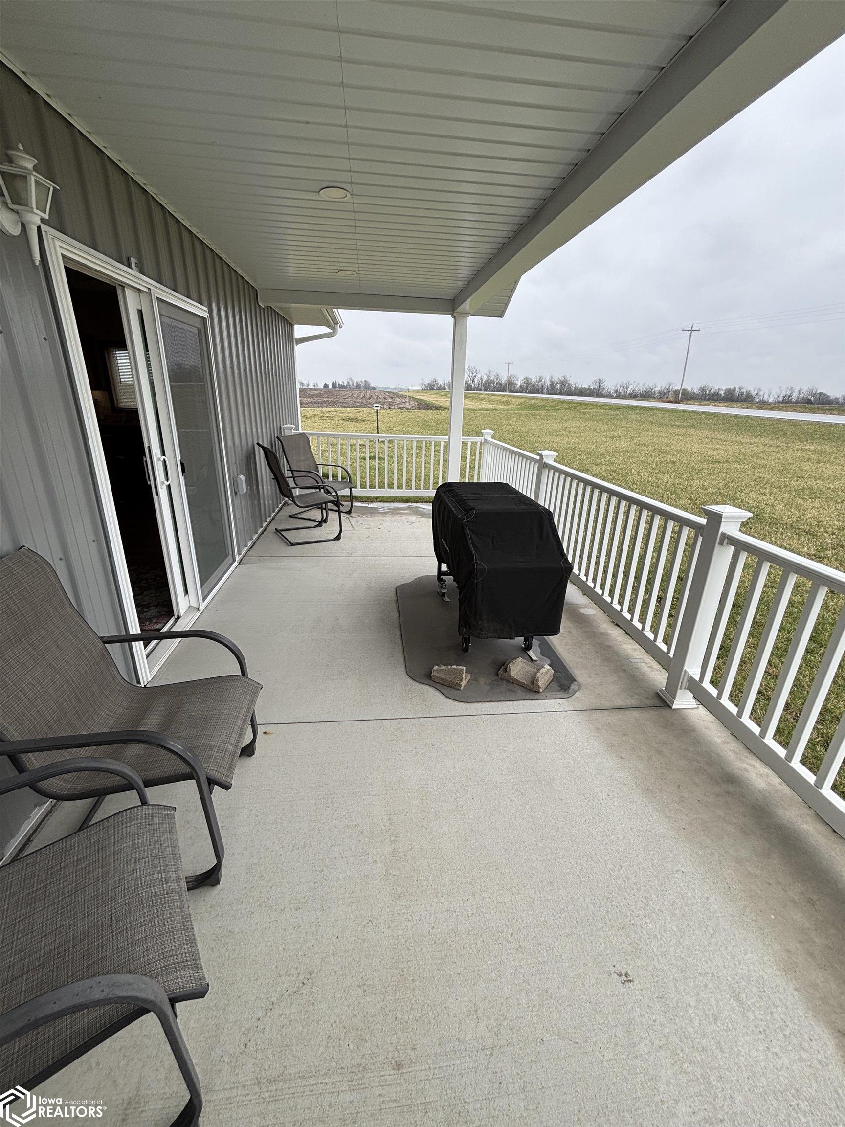 1505 240th Street, Libertyville, Iowa image 13