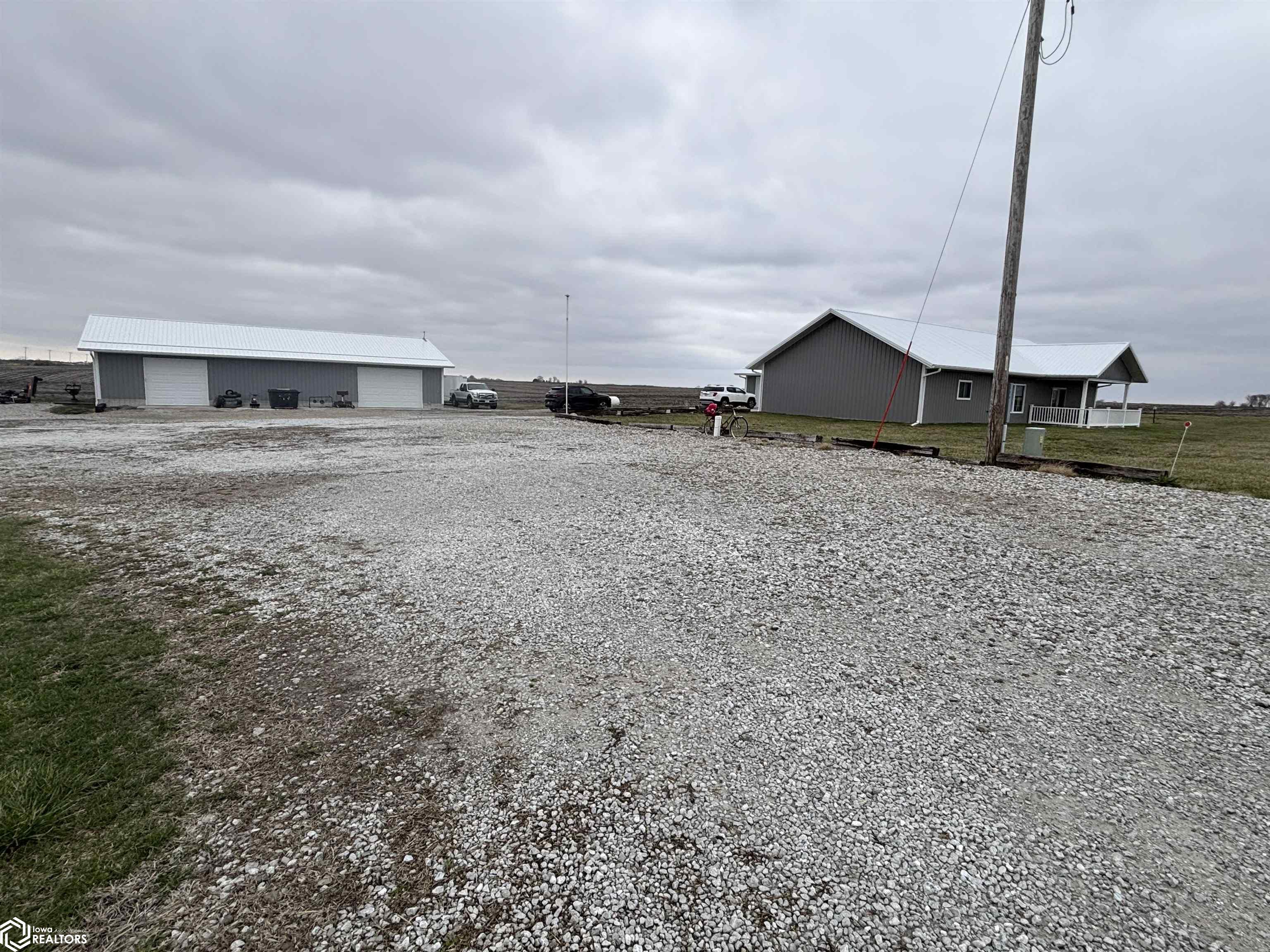 1505 240th Street, Libertyville, Iowa image 16