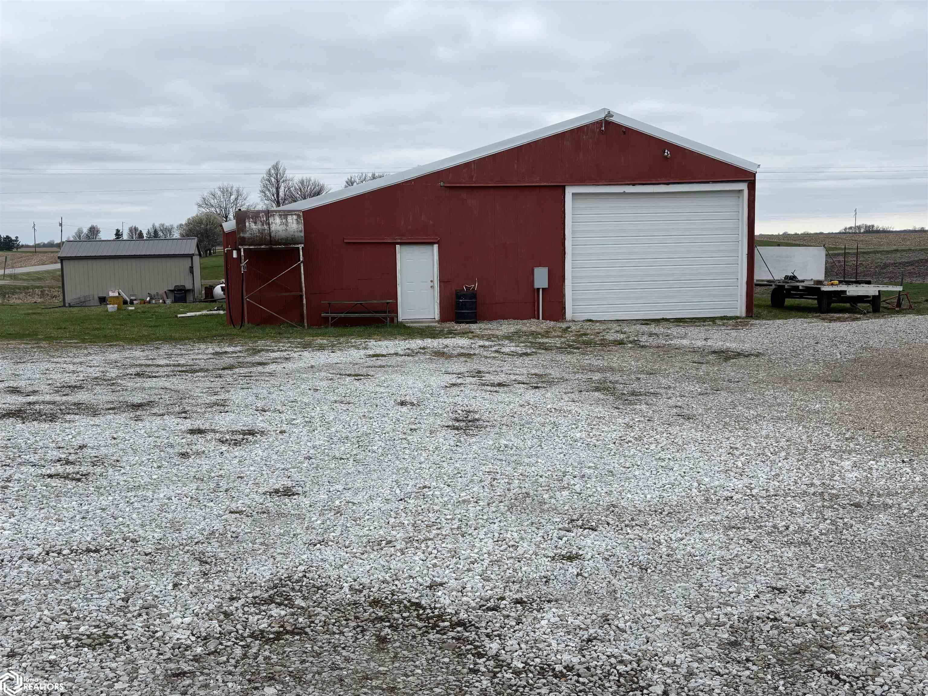 1505 240th Street, Libertyville, Iowa image 19