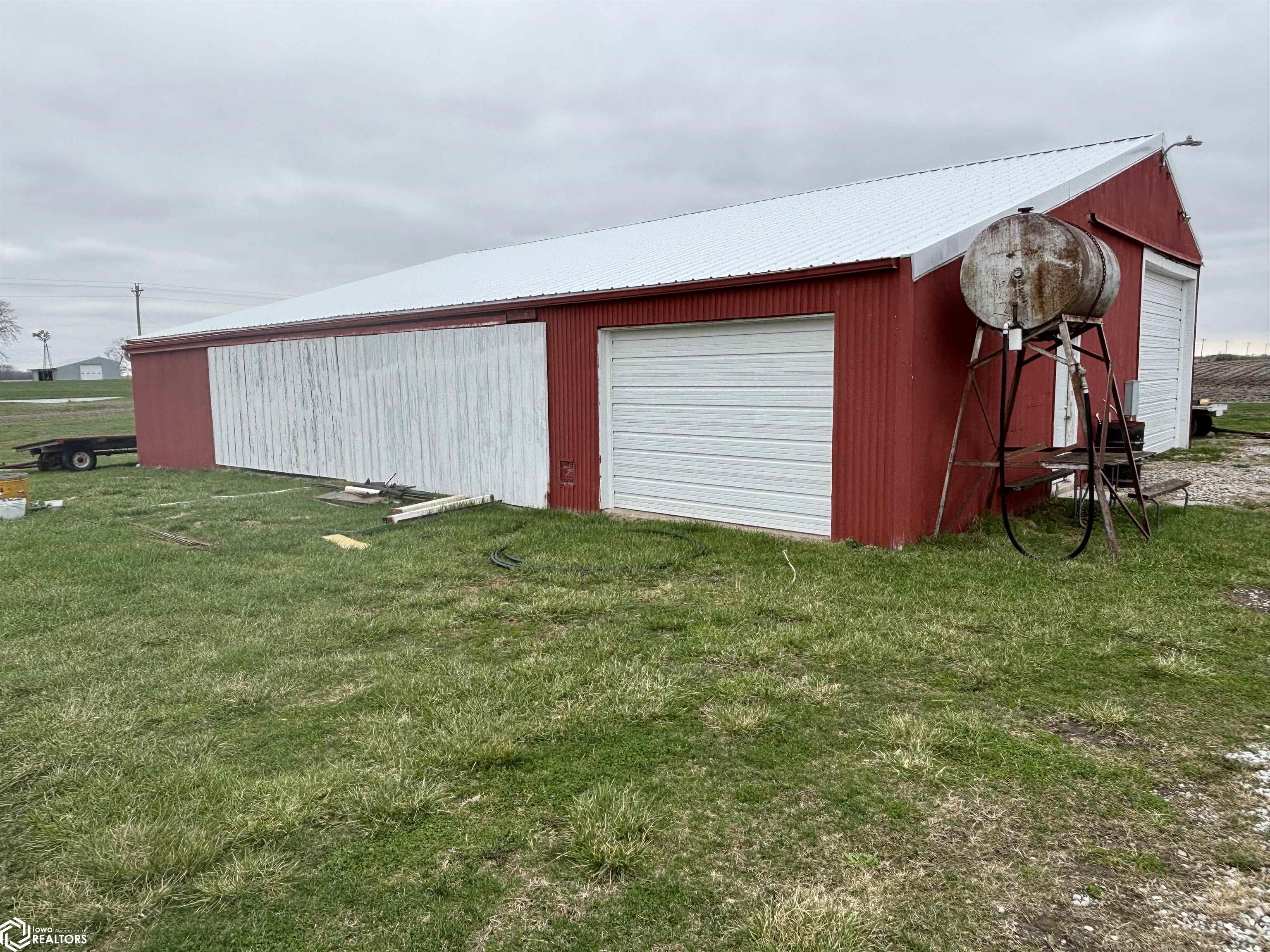 1505 240th Street, Libertyville, Iowa image 20