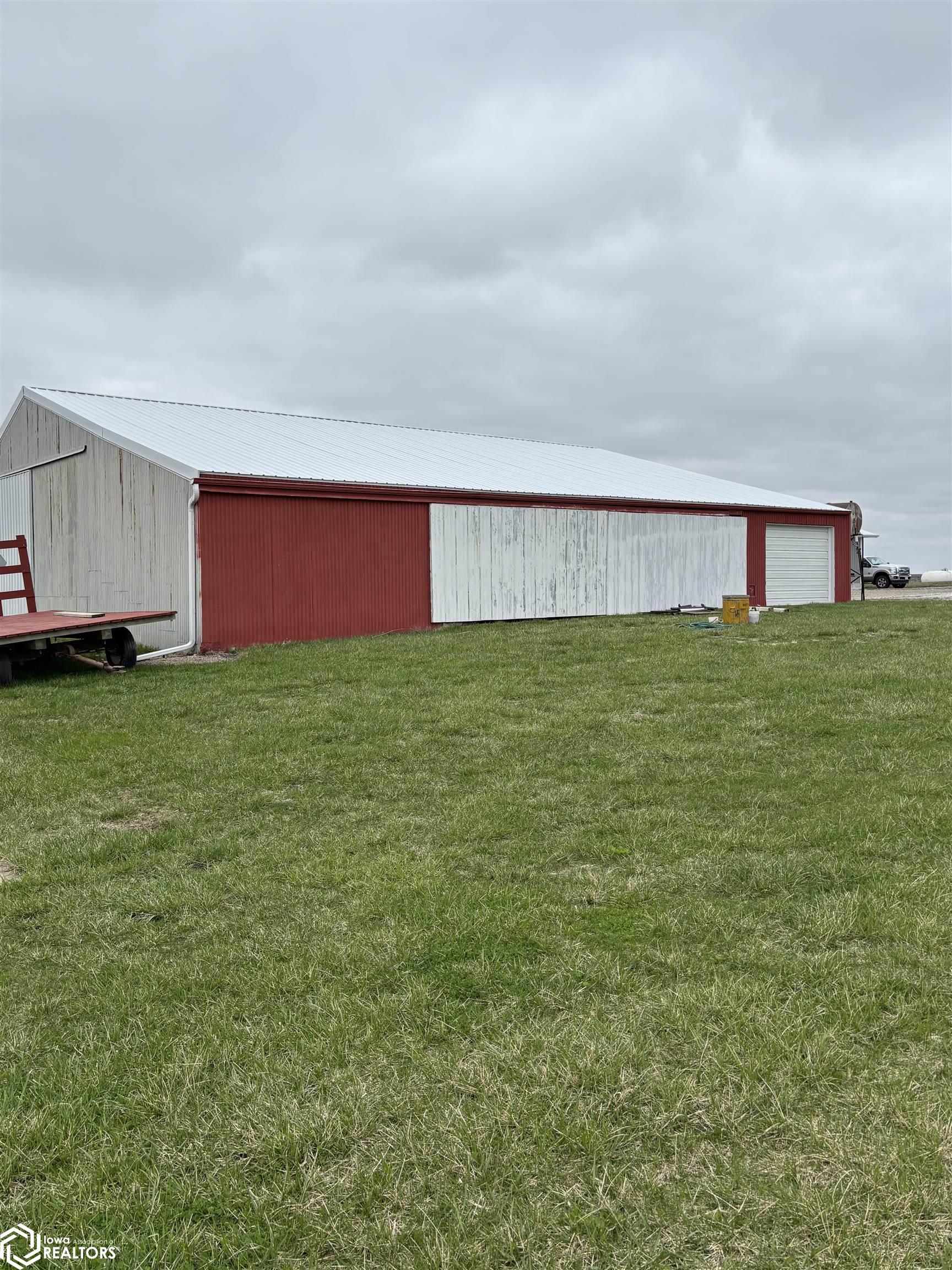 1505 240th Street, Libertyville, Iowa image 21