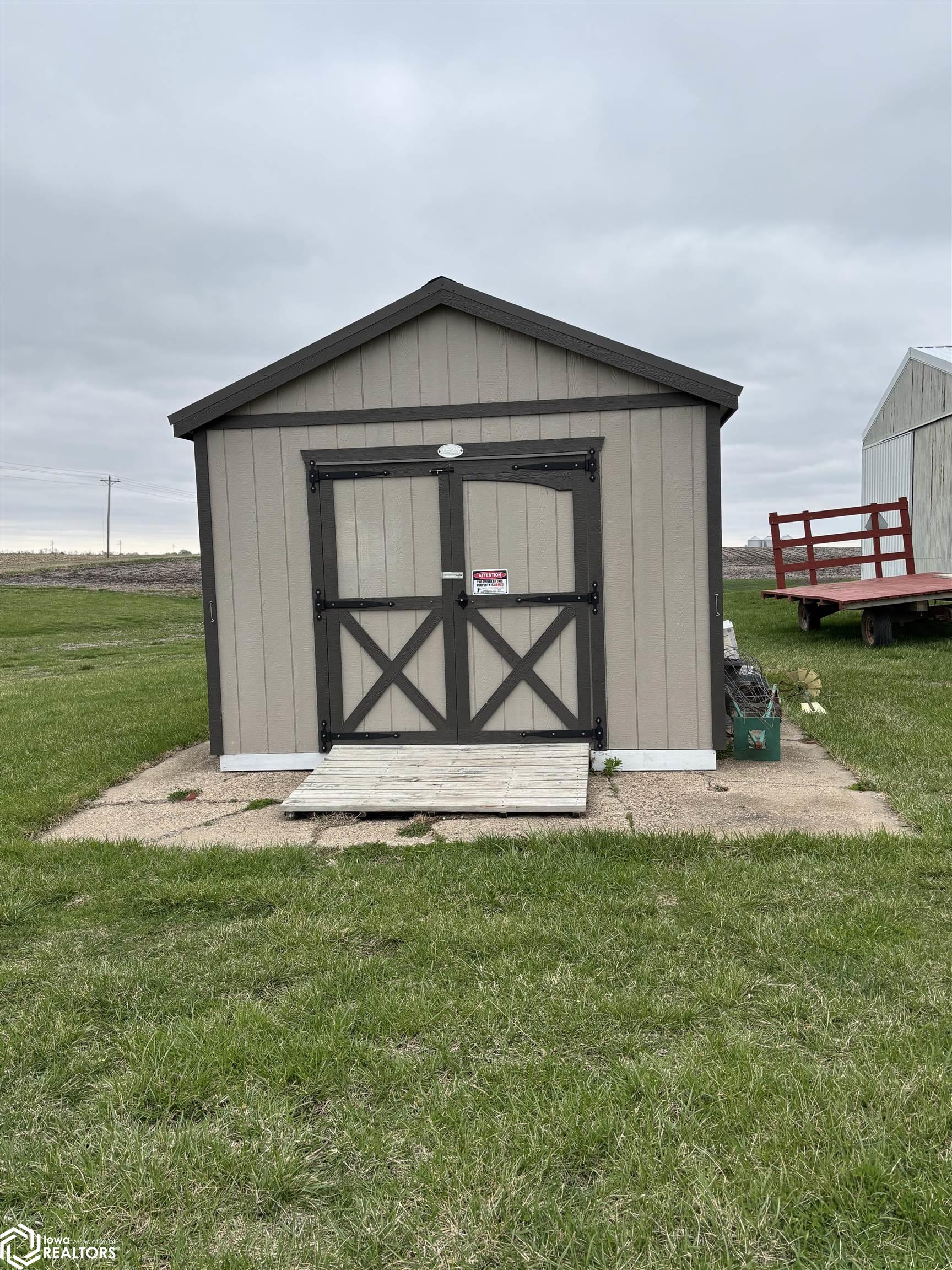 1505 240th Street, Libertyville, Iowa image 25