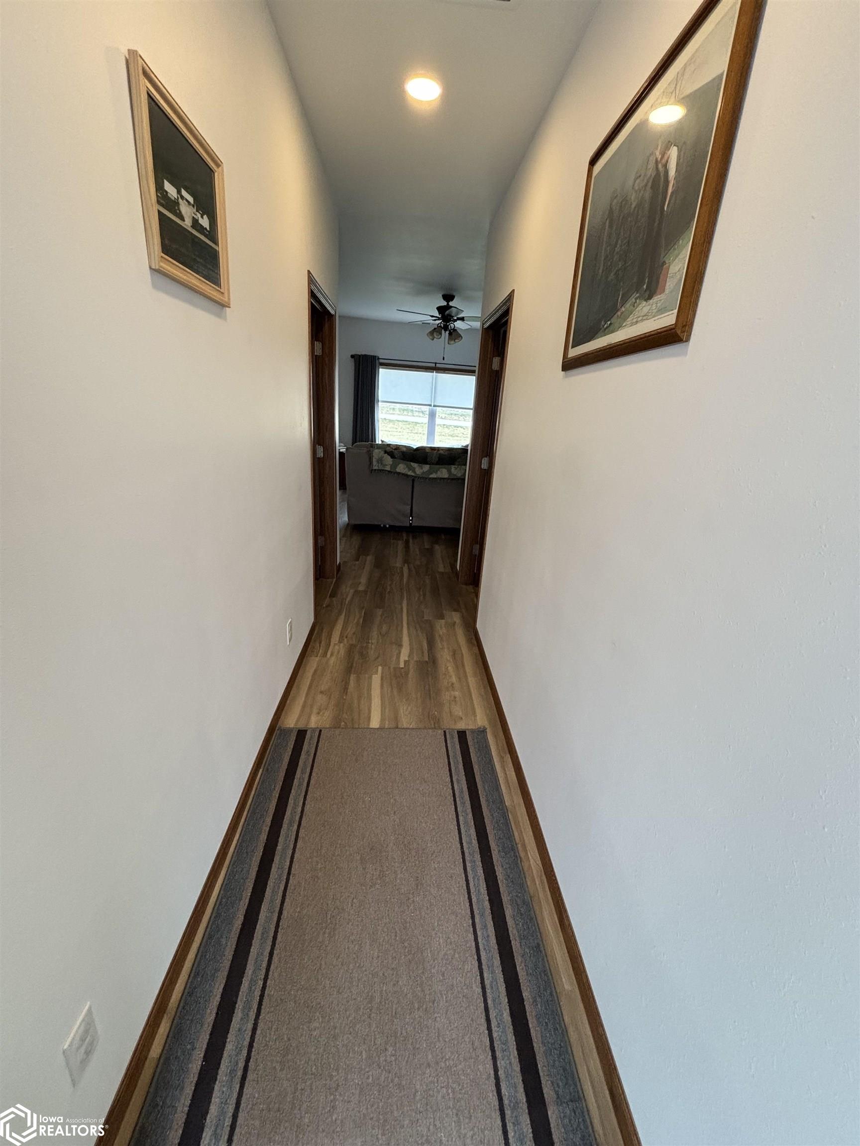 1505 240th Street, Libertyville, Iowa image 26