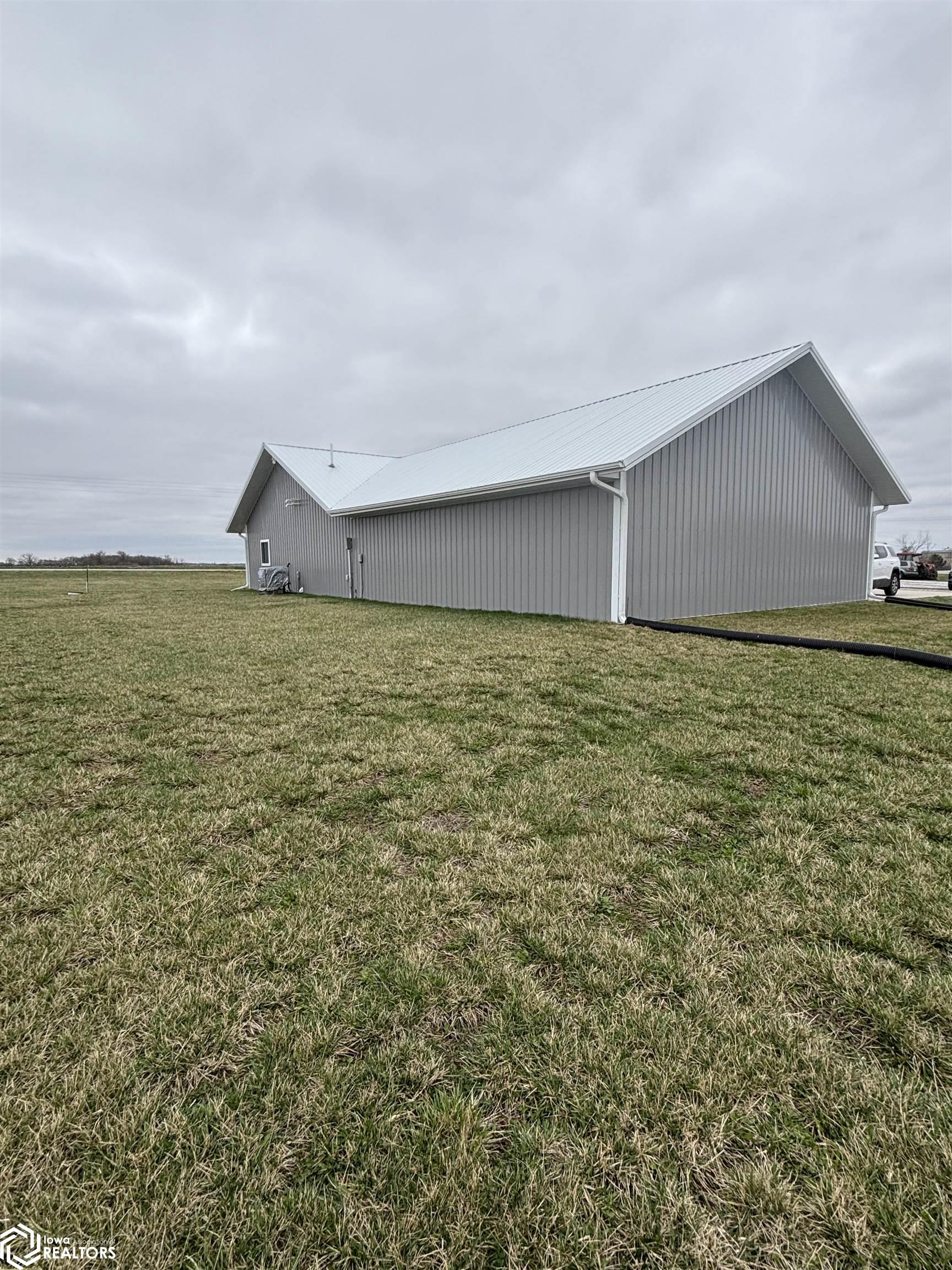 1505 240th Street, Libertyville, Iowa image 5