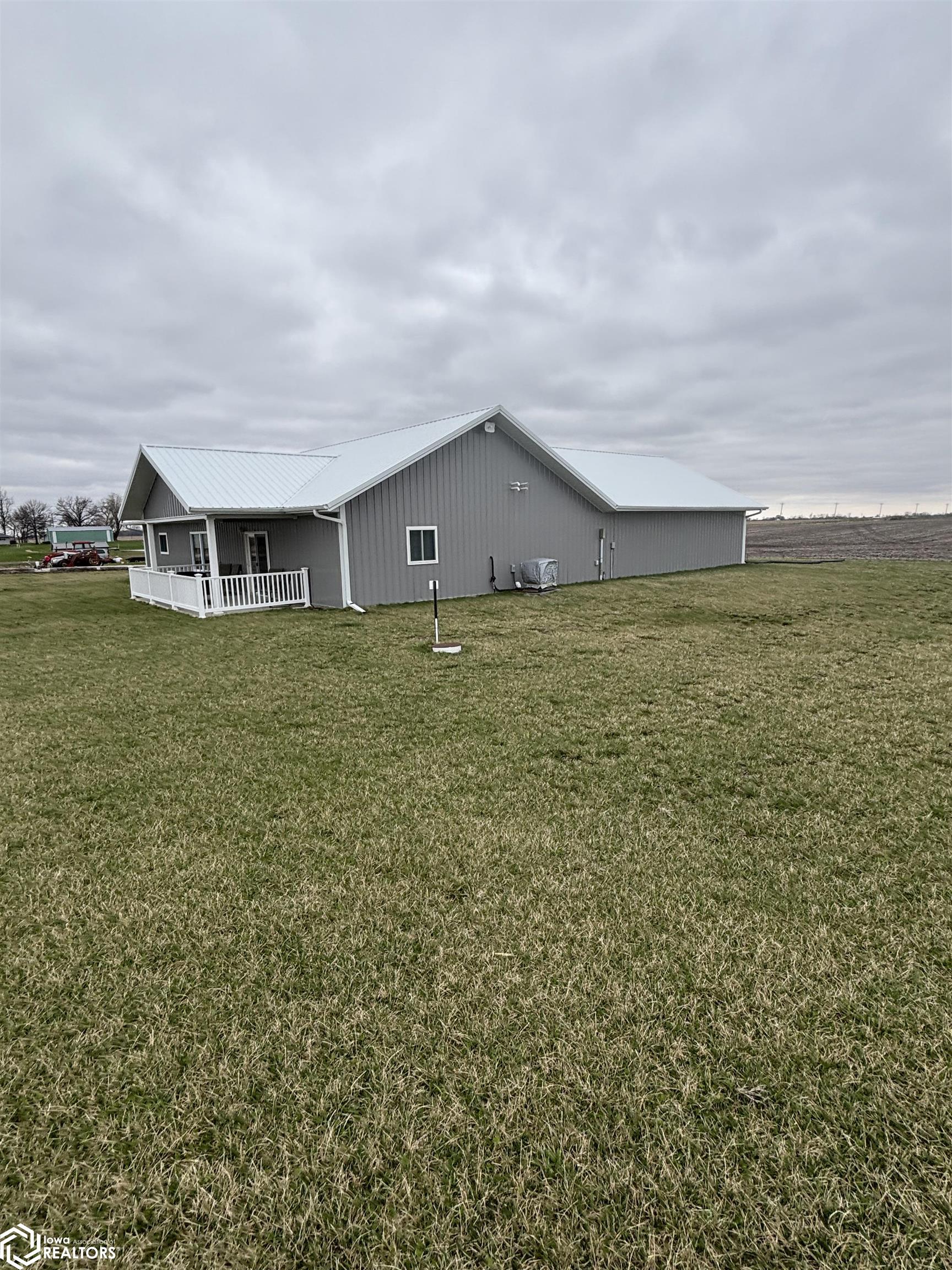 1505 240th Street, Libertyville, Iowa image 6