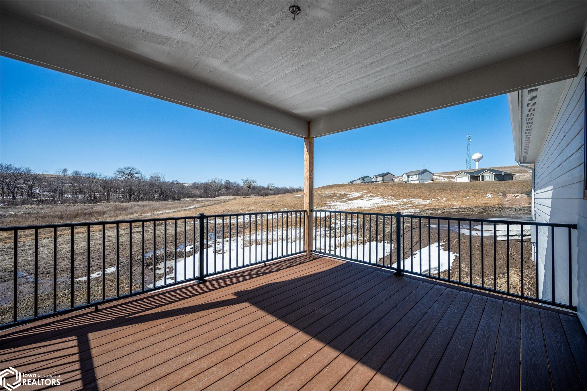 610 Harvest Hills Drive, Woodbine, Iowa image 11