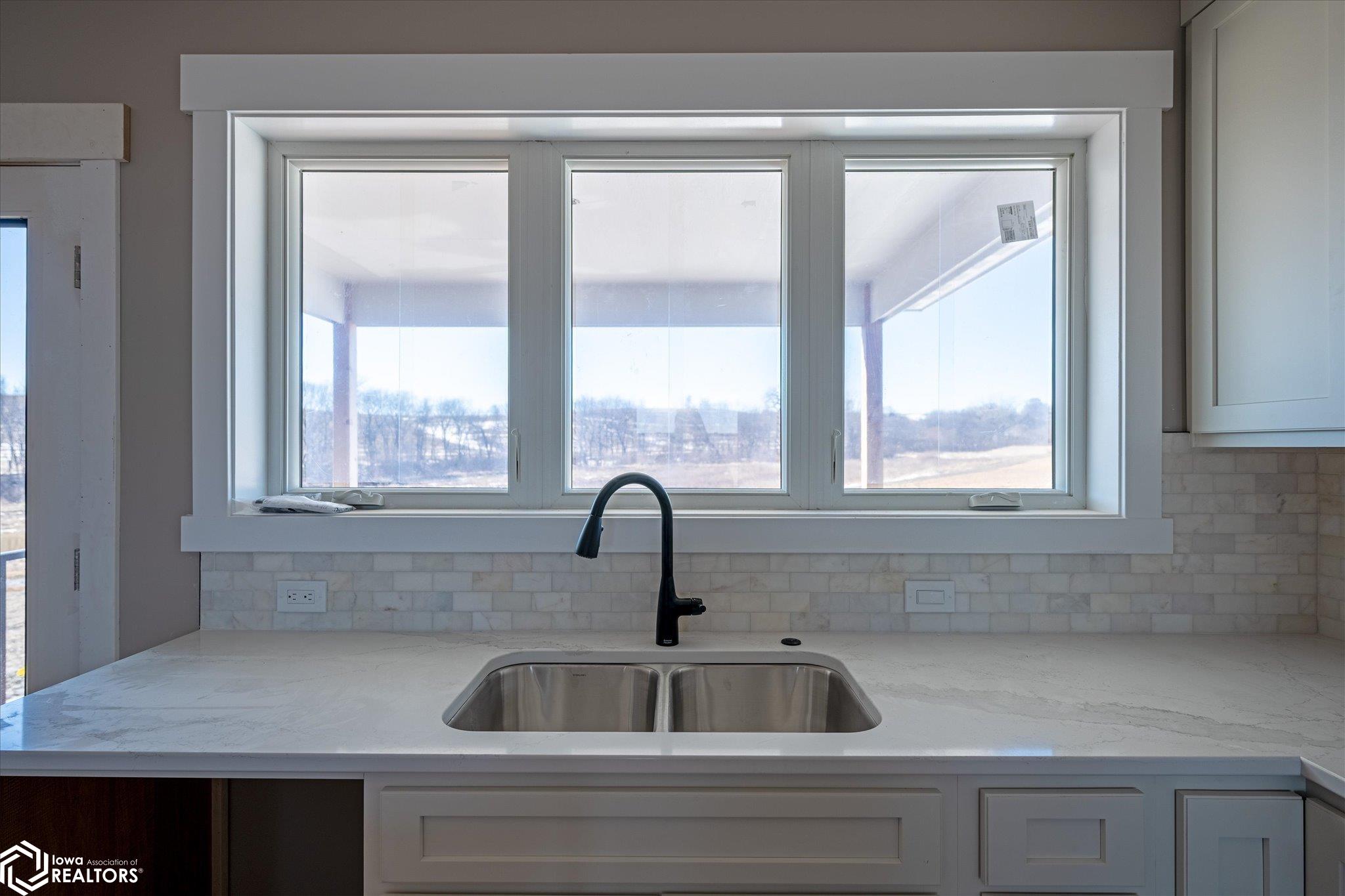 610 Harvest Hills Drive, Woodbine, Iowa image 15