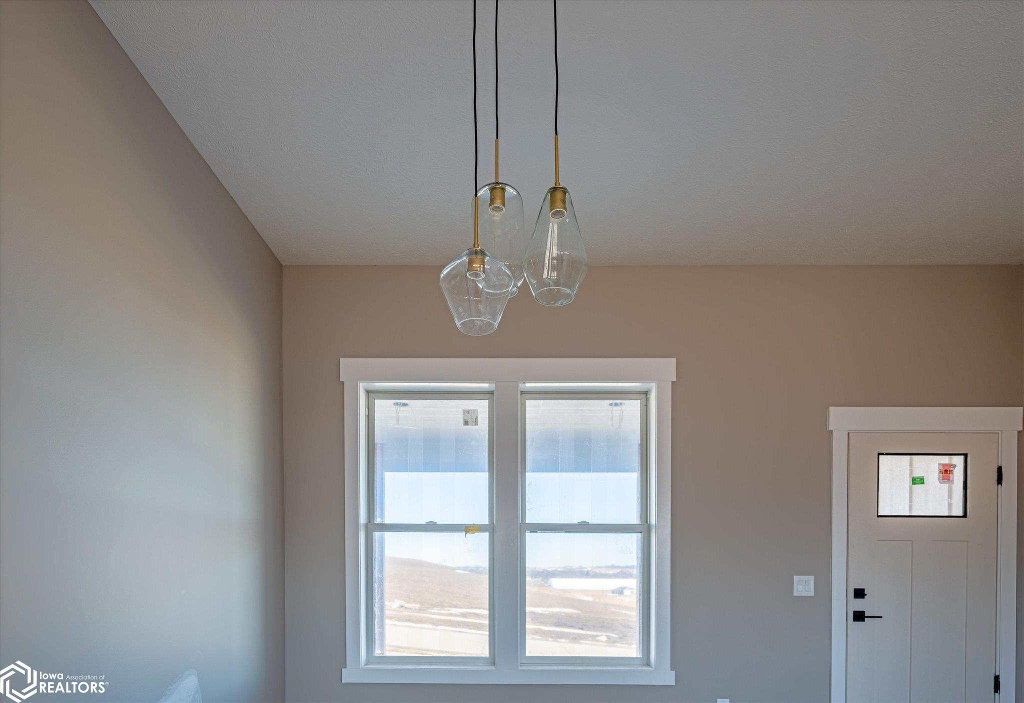 610 Harvest Hills Drive, Woodbine, Iowa image 19