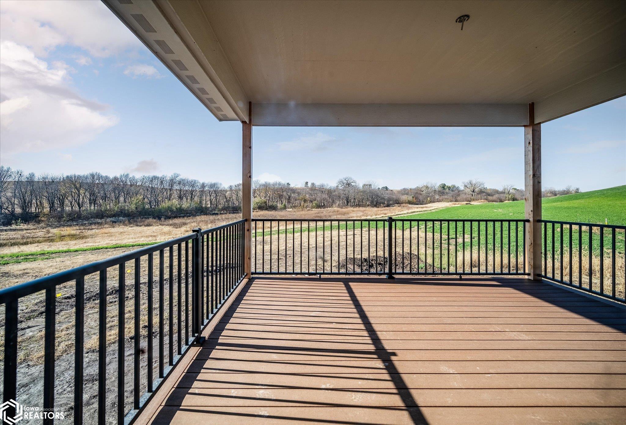 610 Harvest Hills Drive, Woodbine, Iowa image 9