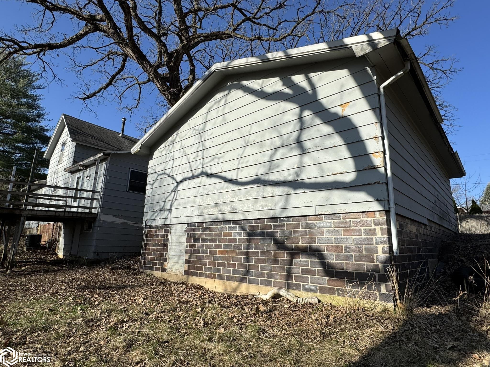 475 Bluff Street, Lehigh, Iowa image 14