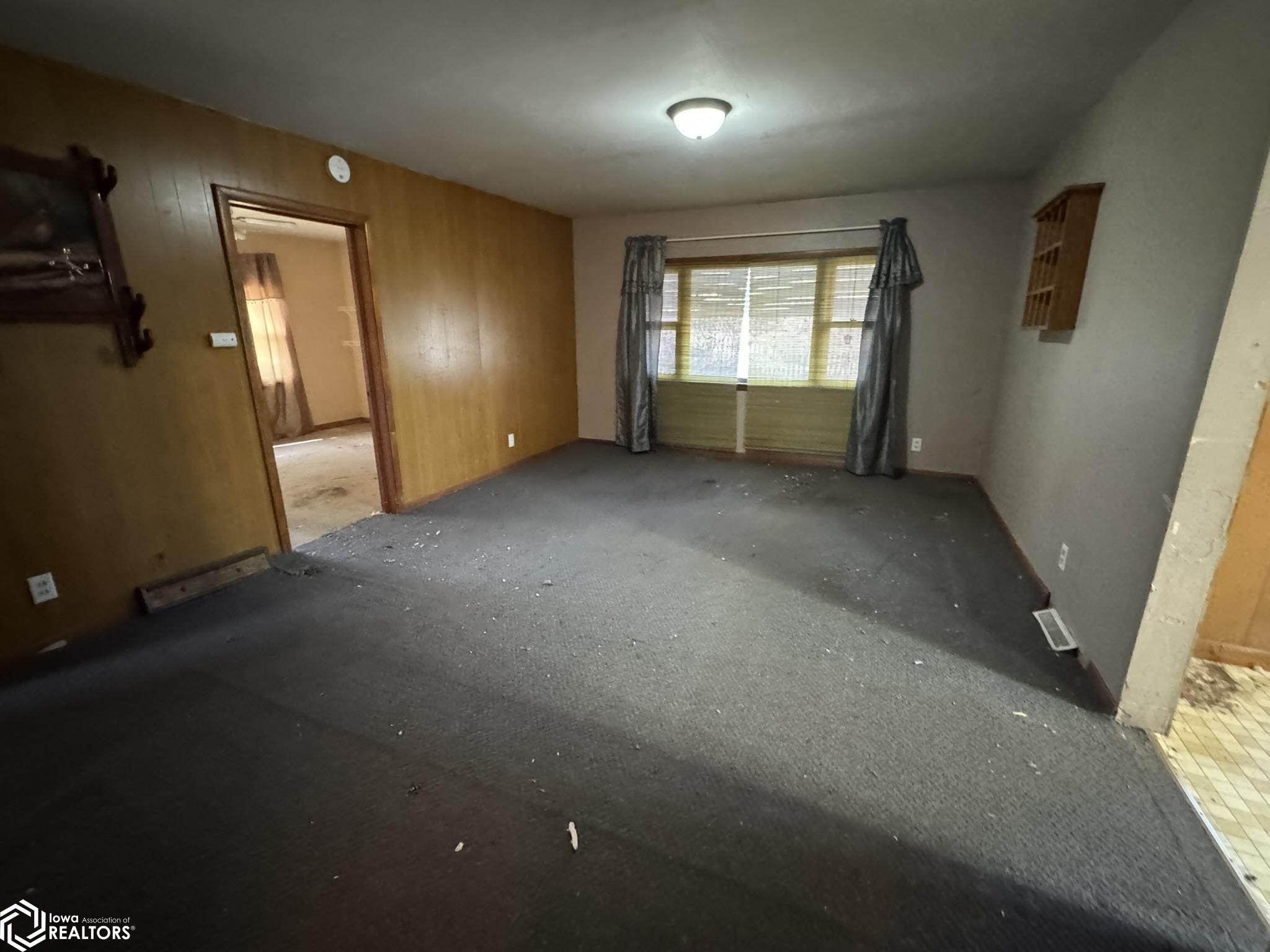 475 Bluff Street, Lehigh, Iowa image 3
