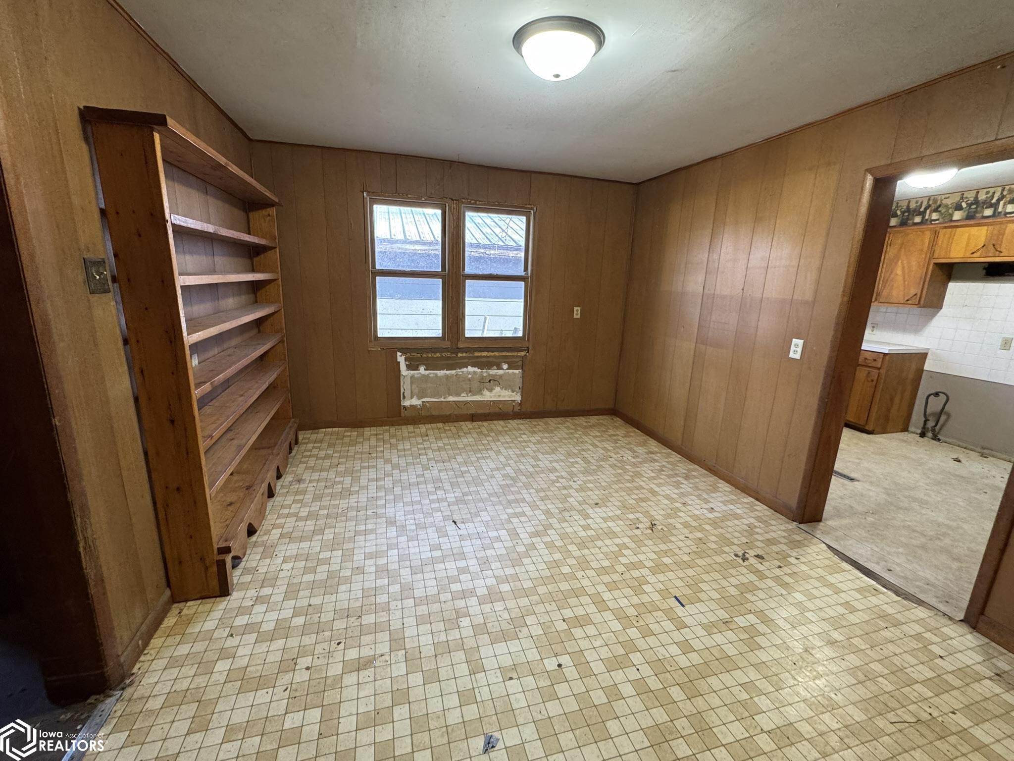 475 Bluff Street, Lehigh, Iowa image 5