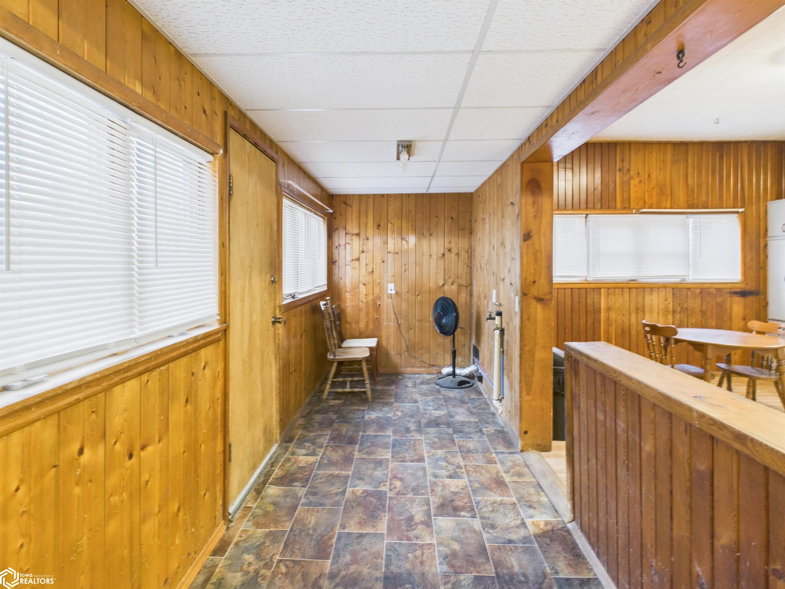 1310 Bank Street, Keokuk, Iowa image 12