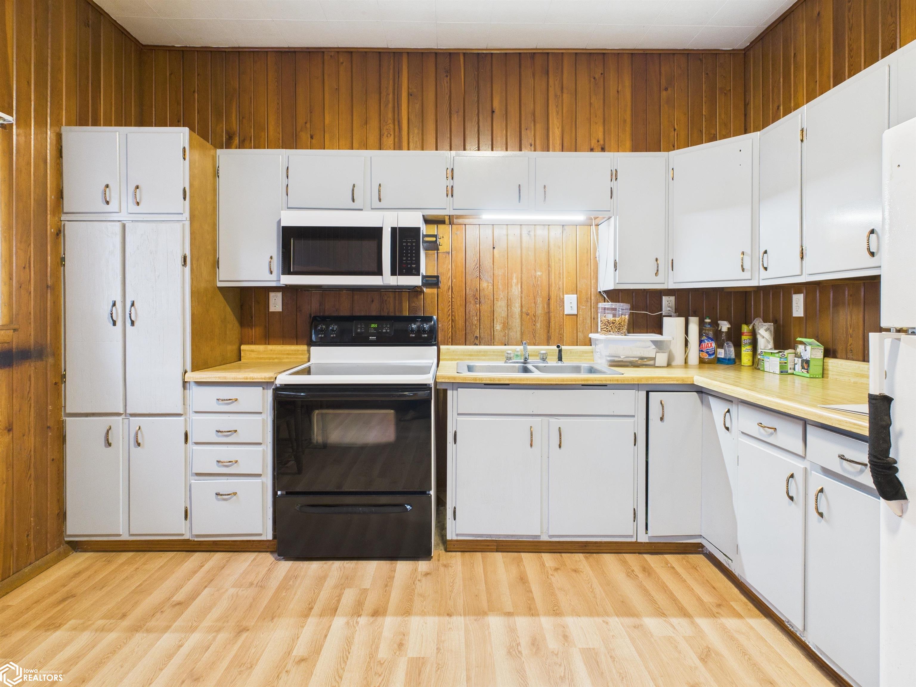 1310 Bank Street, Keokuk, Iowa image 14