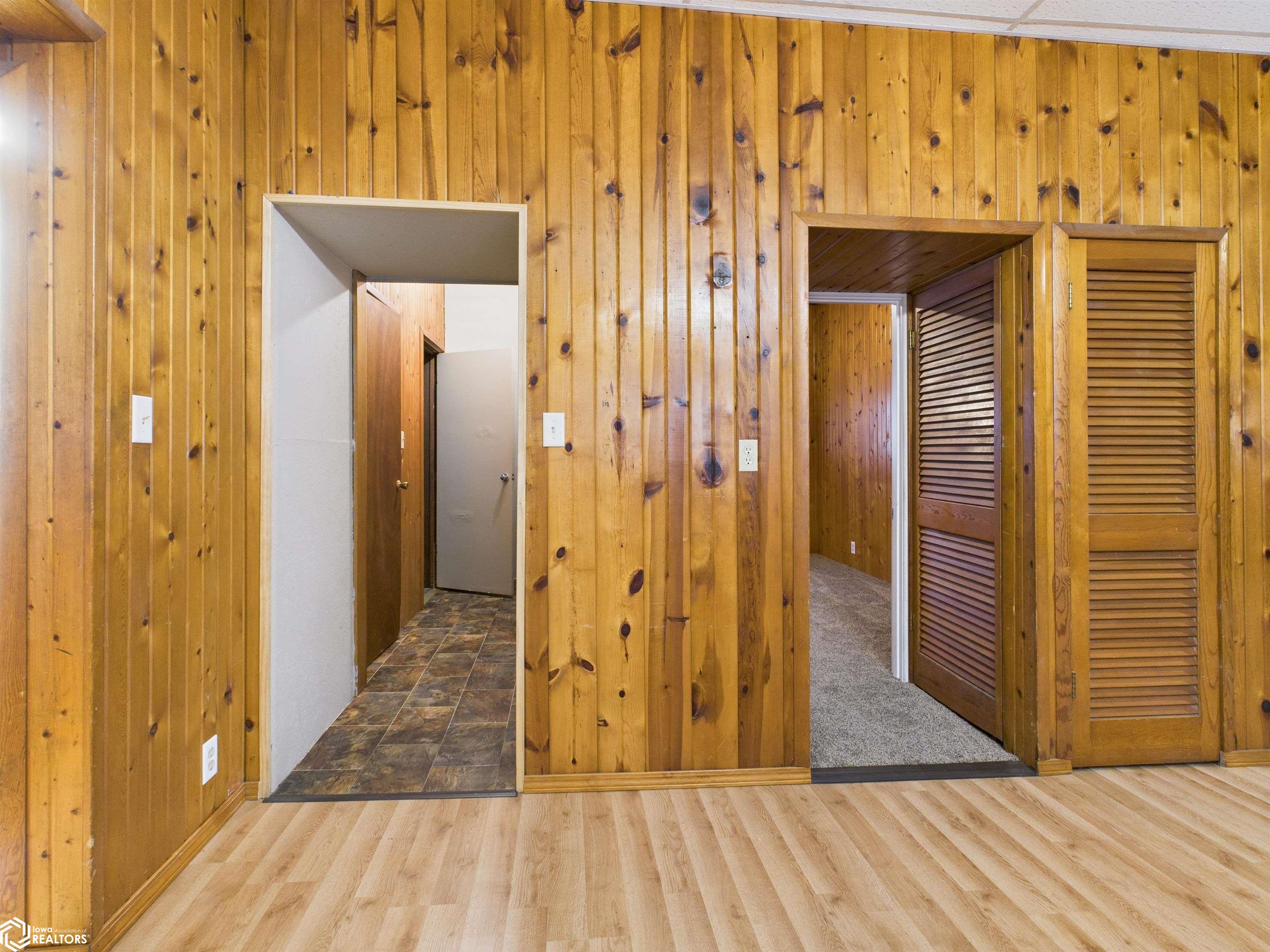 1310 Bank Street, Keokuk, Iowa image 16