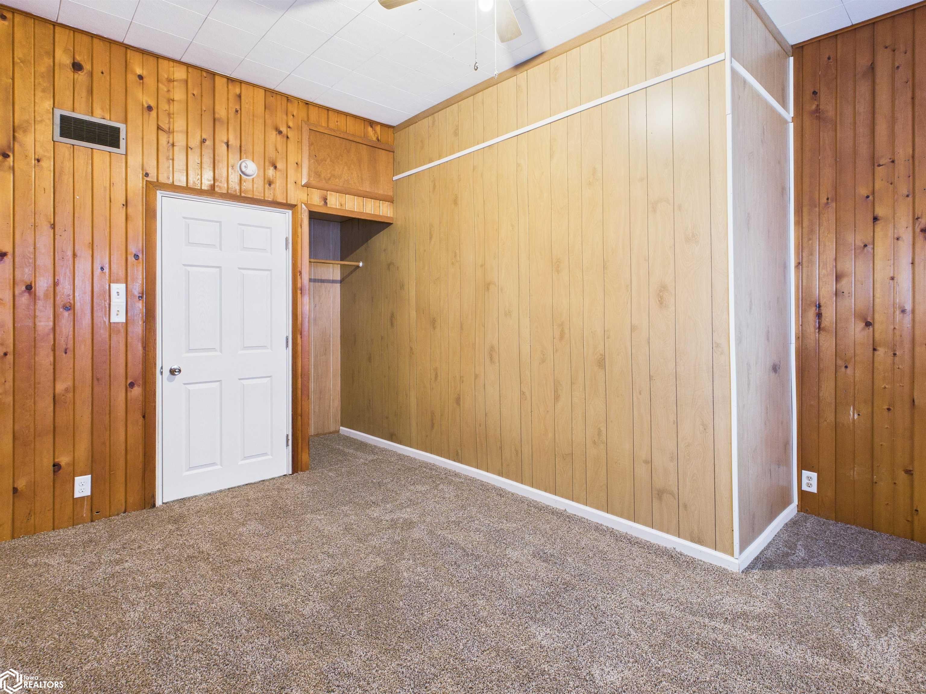 1310 Bank Street, Keokuk, Iowa image 18