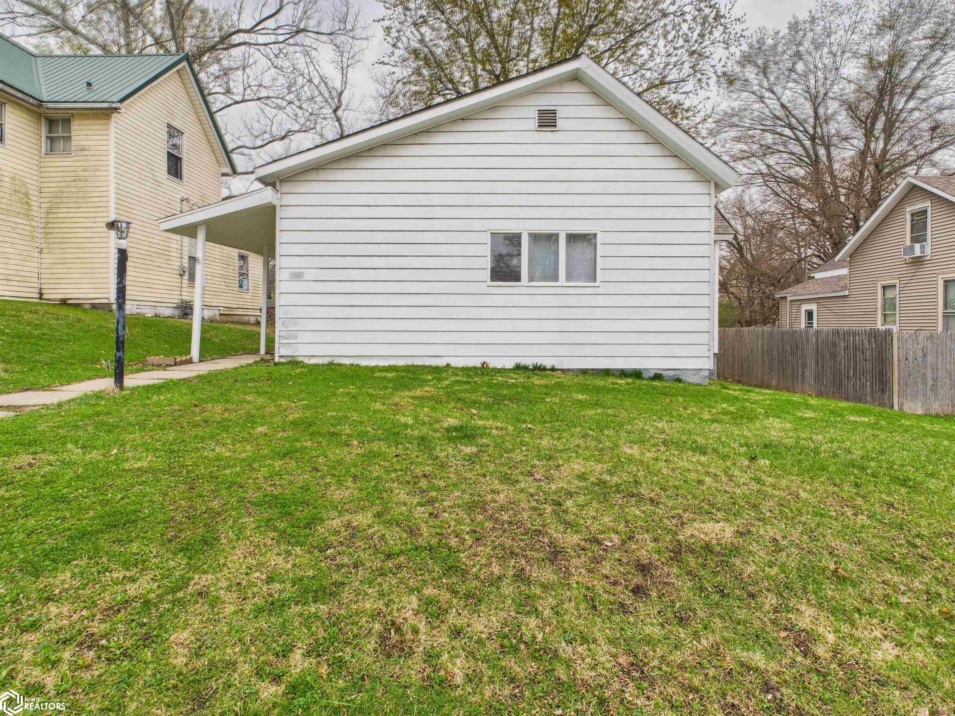 1310 Bank Street, Keokuk, Iowa image 3