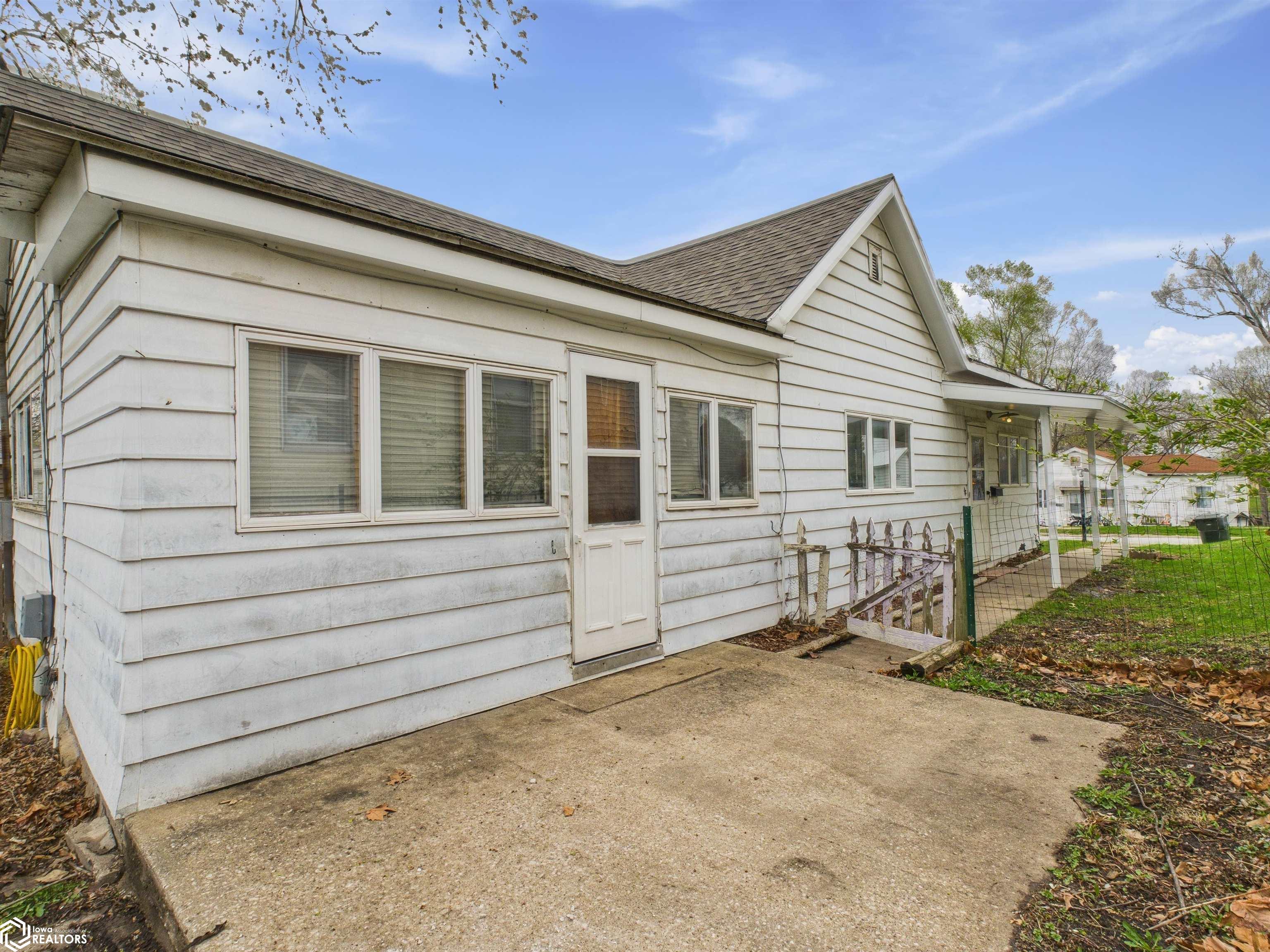 1310 Bank Street, Keokuk, Iowa image 4