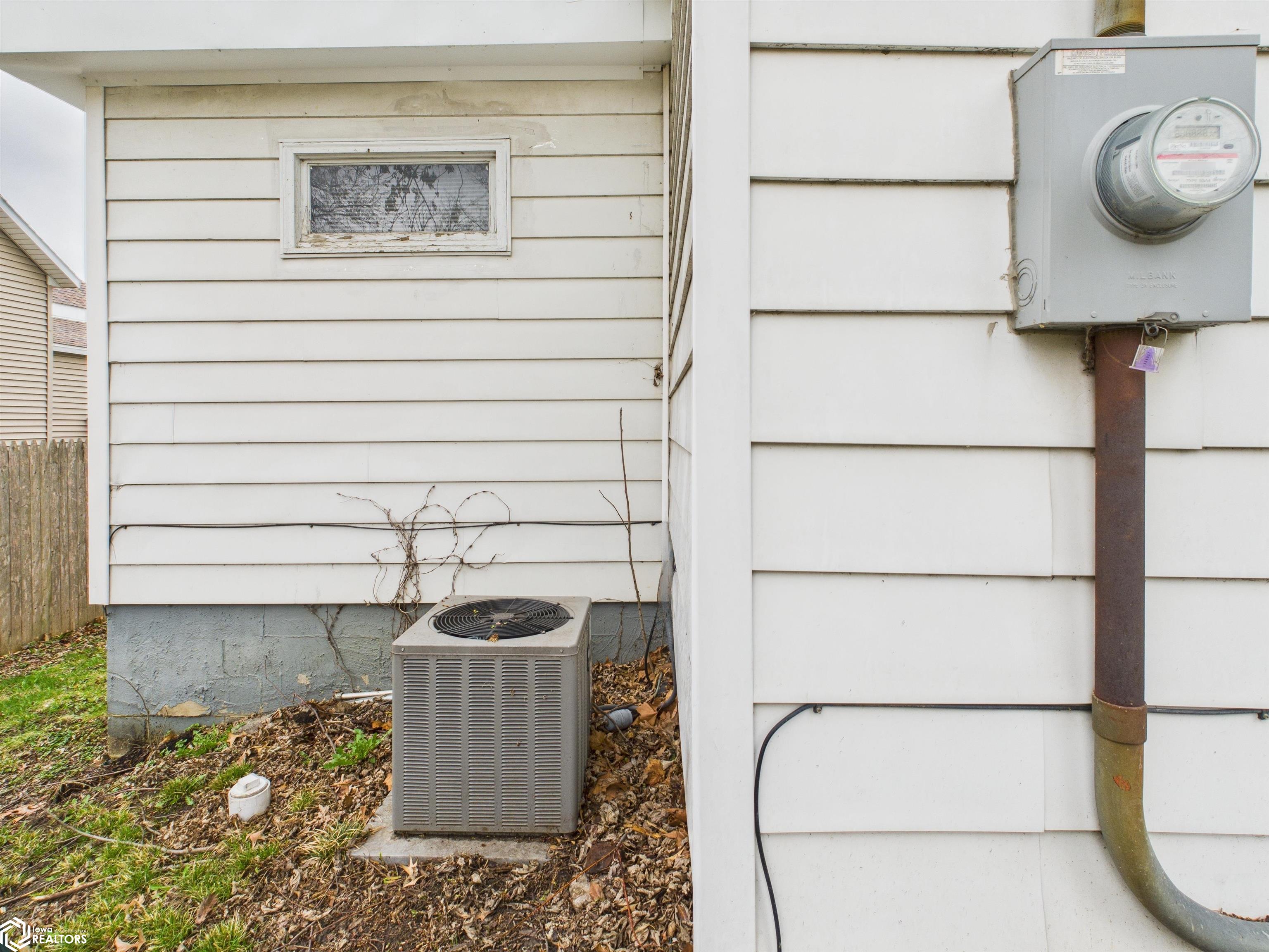 1310 Bank Street, Keokuk, Iowa image 6