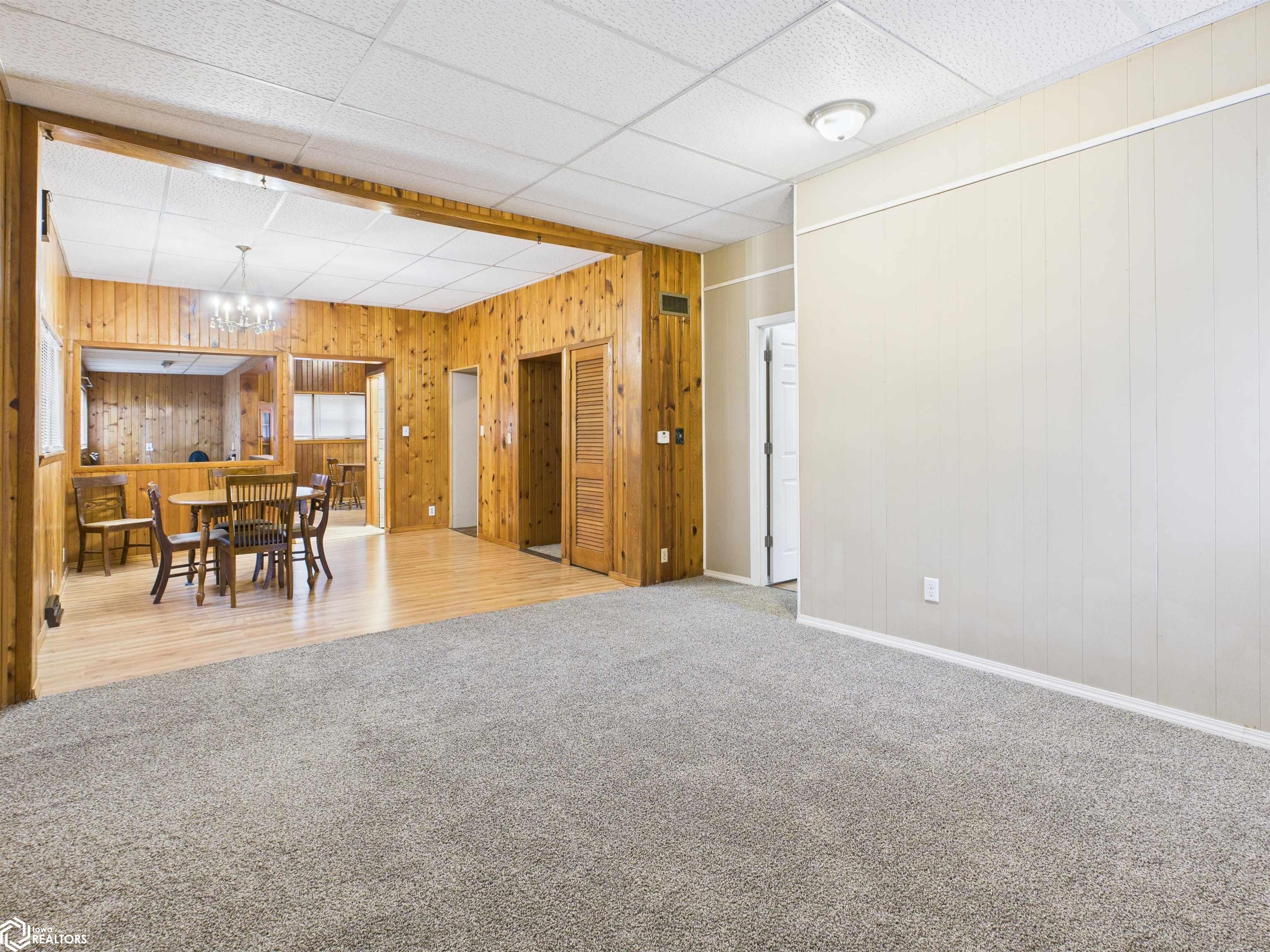 1310 Bank Street, Keokuk, Iowa image 8