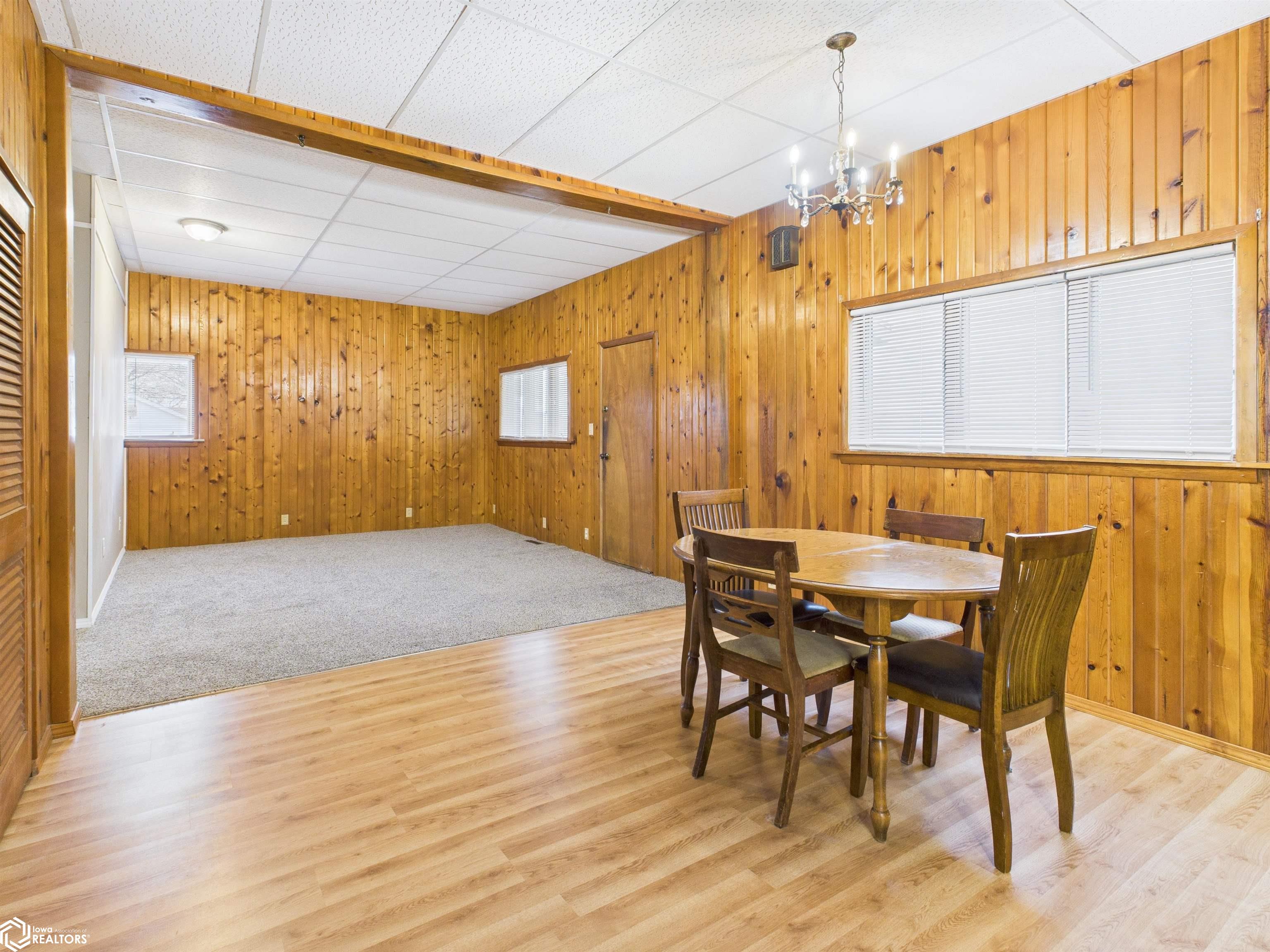 1310 Bank Street, Keokuk, Iowa image 10