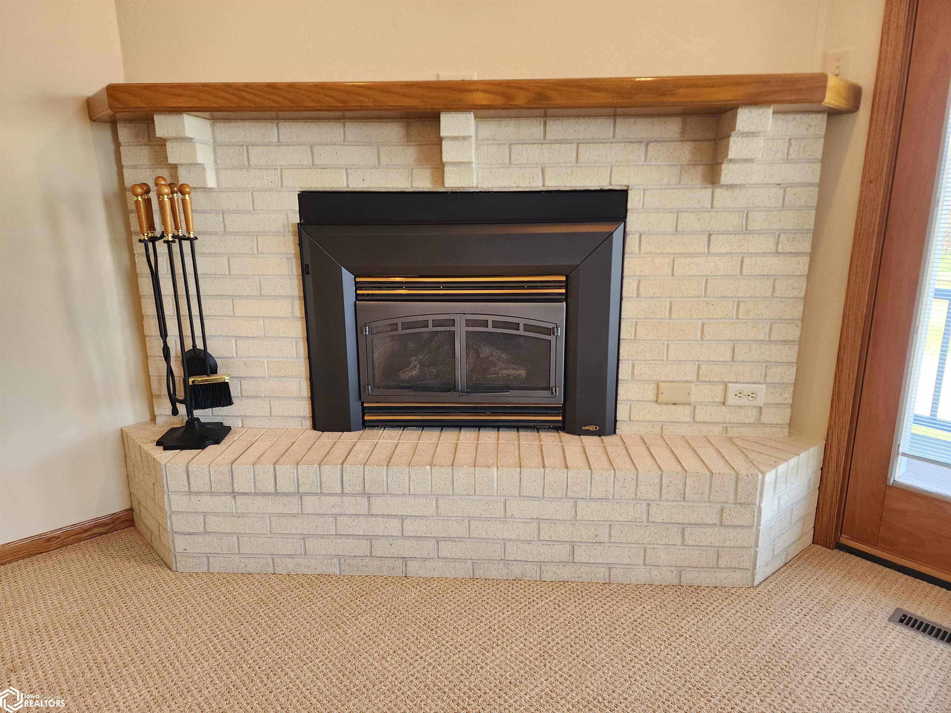 1703 E 14th Street #22, Atlantic, Iowa image 14
