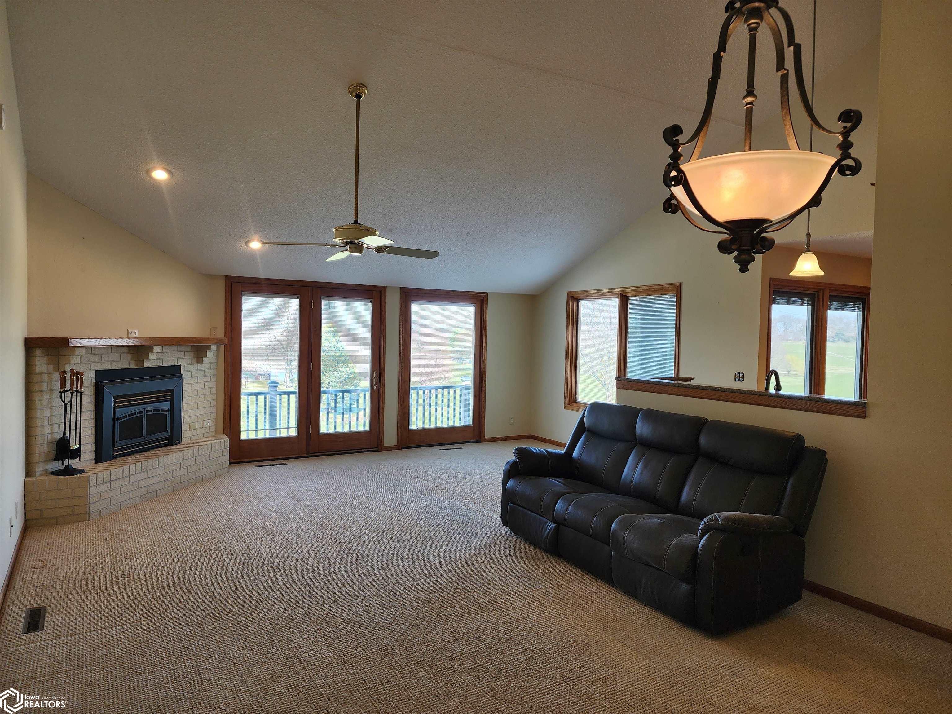 1703 E 14th Street #22, Atlantic, Iowa image 15
