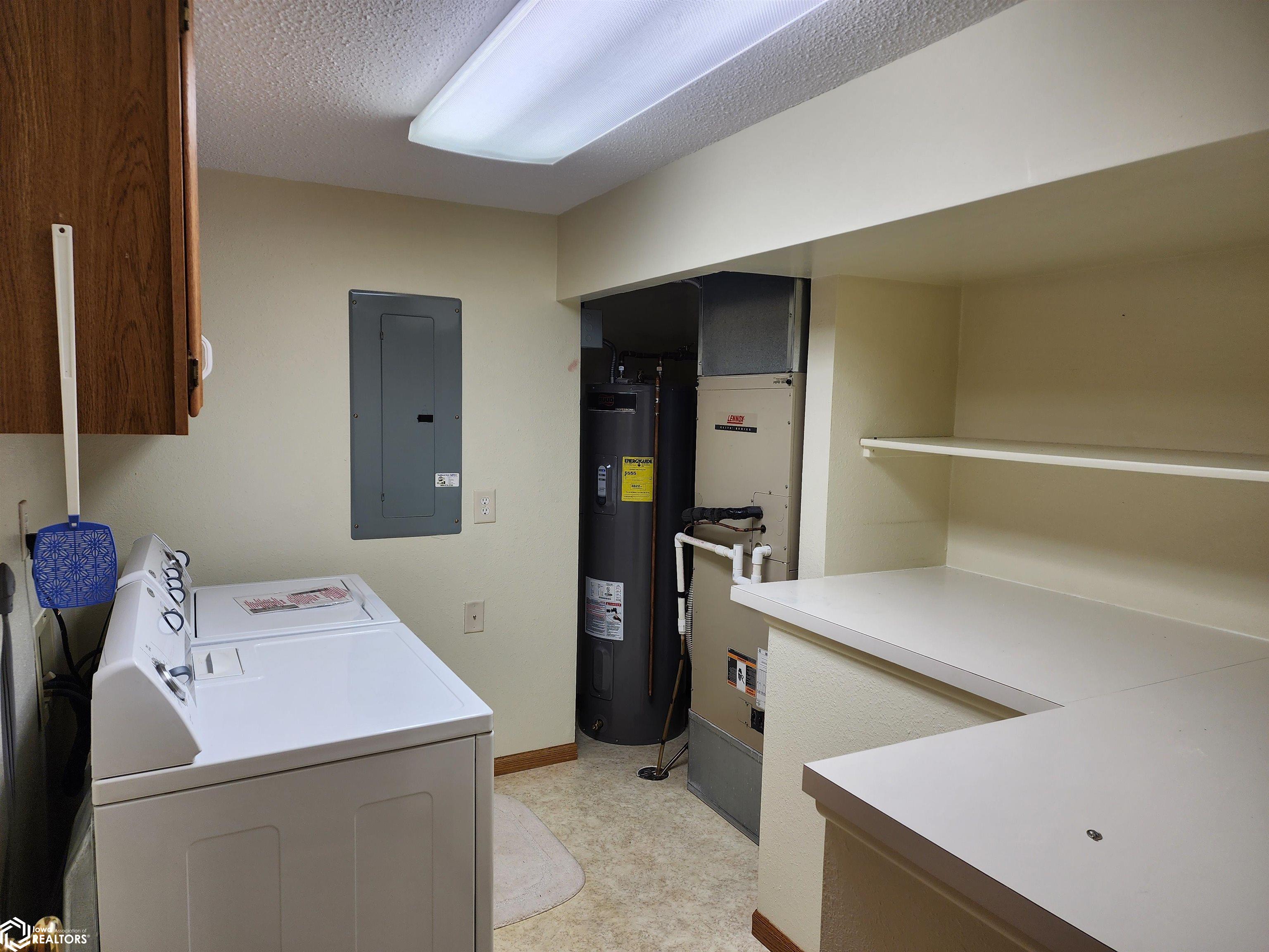 1703 E 14th Street #22, Atlantic, Iowa image 16