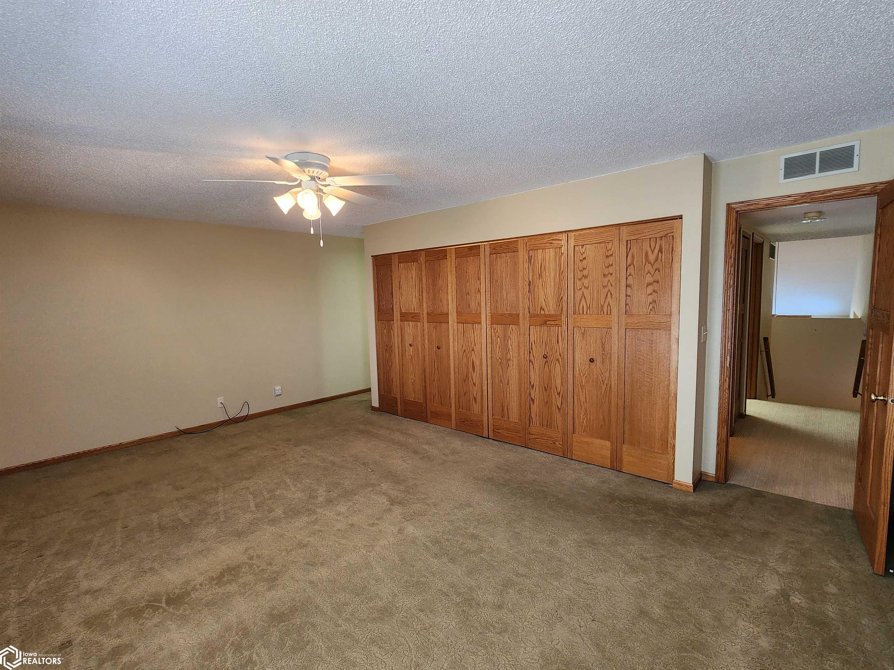 1703 E 14th Street #22, Atlantic, Iowa image 18