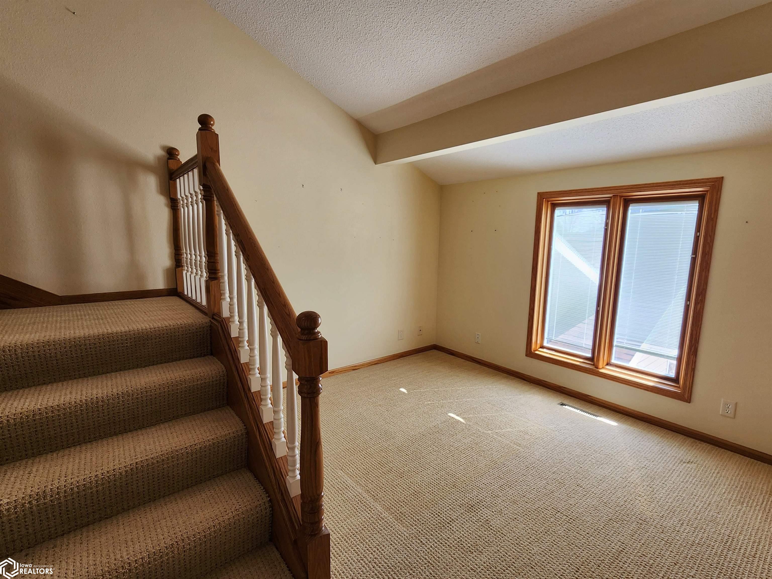 1703 E 14th Street #22, Atlantic, Iowa image 21