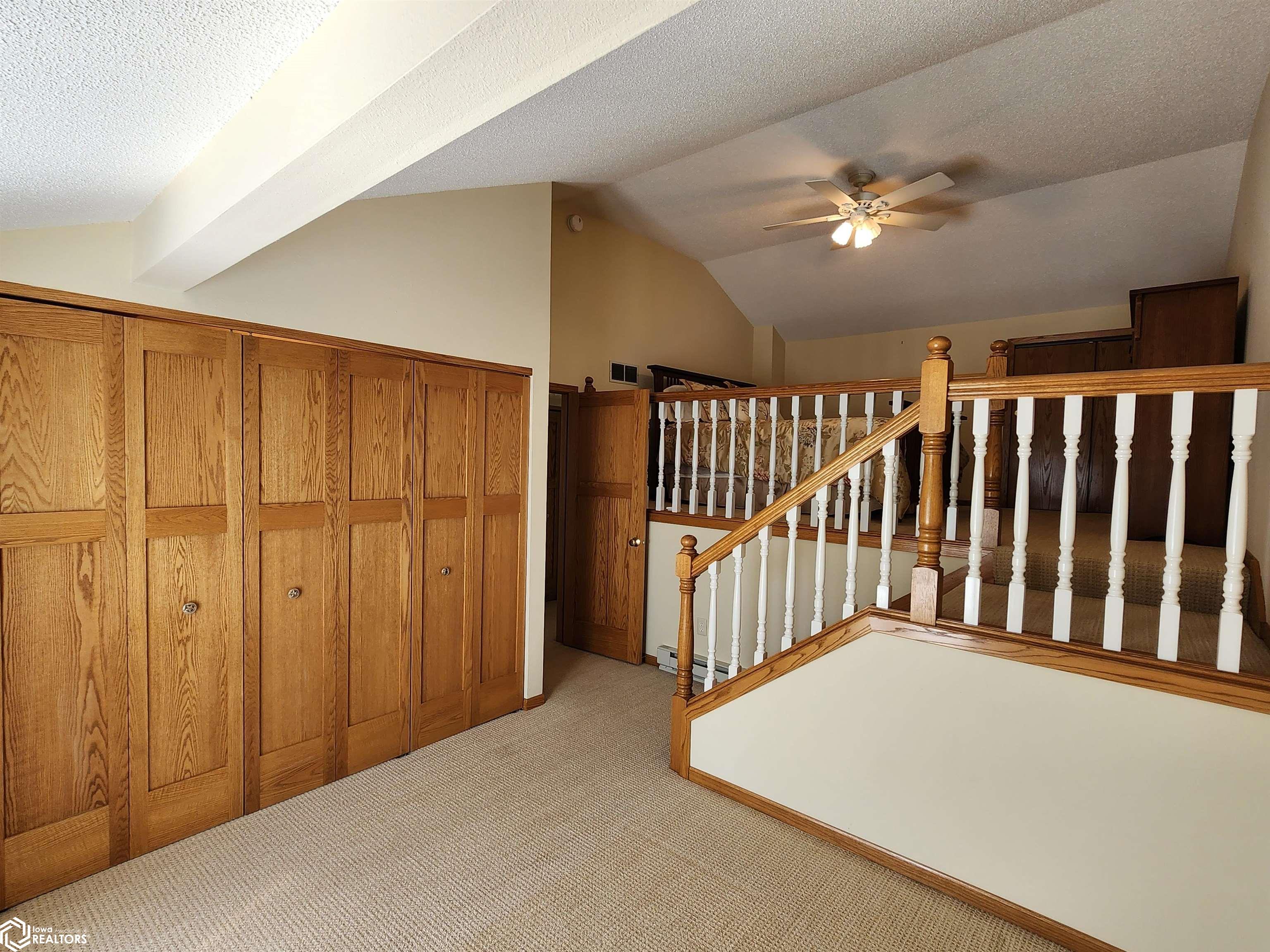 1703 E 14th Street #22, Atlantic, Iowa image 22