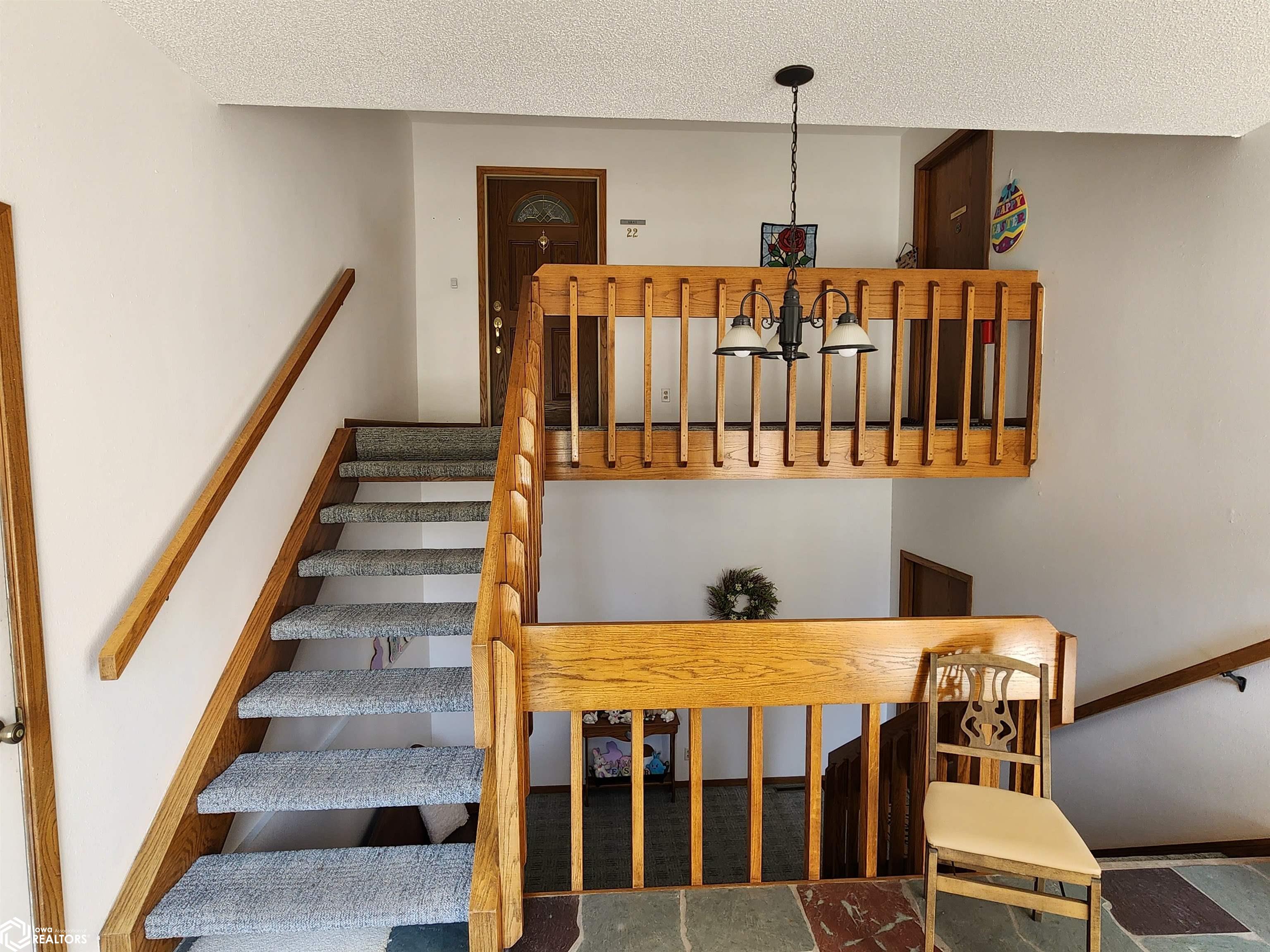 1703 E 14th Street #22, Atlantic, Iowa image 4