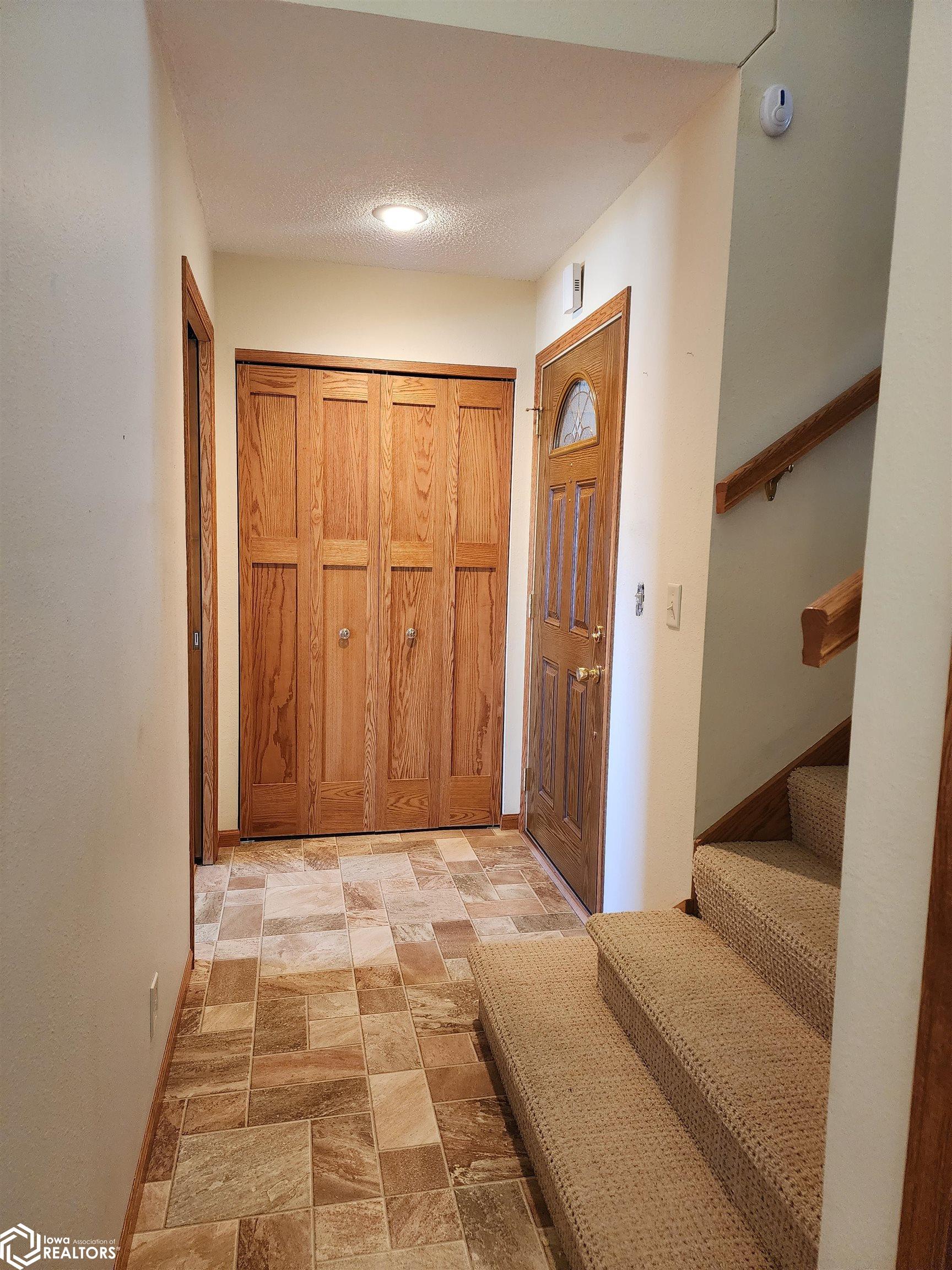 1703 E 14th Street #22, Atlantic, Iowa image 5