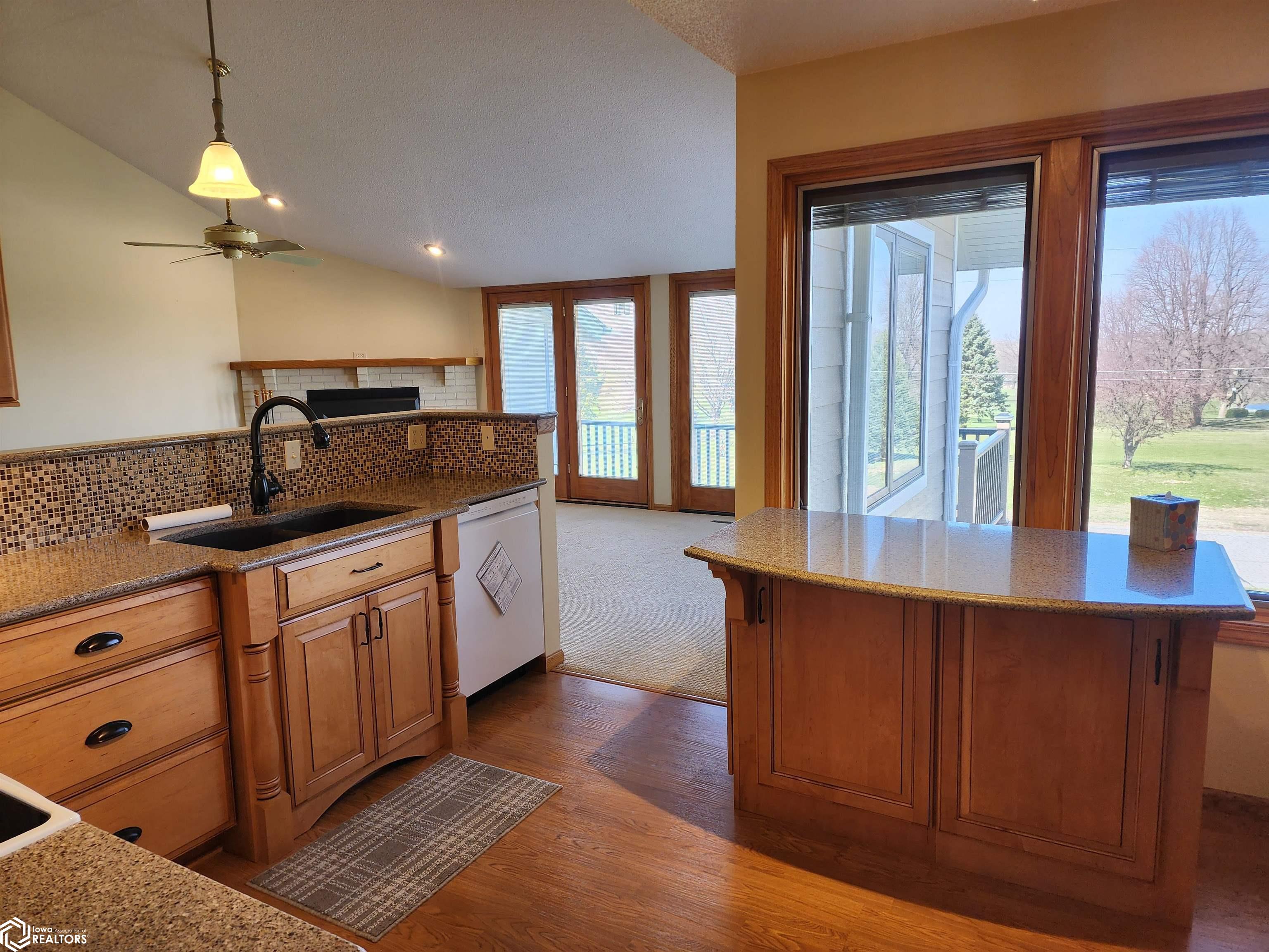 1703 E 14th Street #22, Atlantic, Iowa image 6
