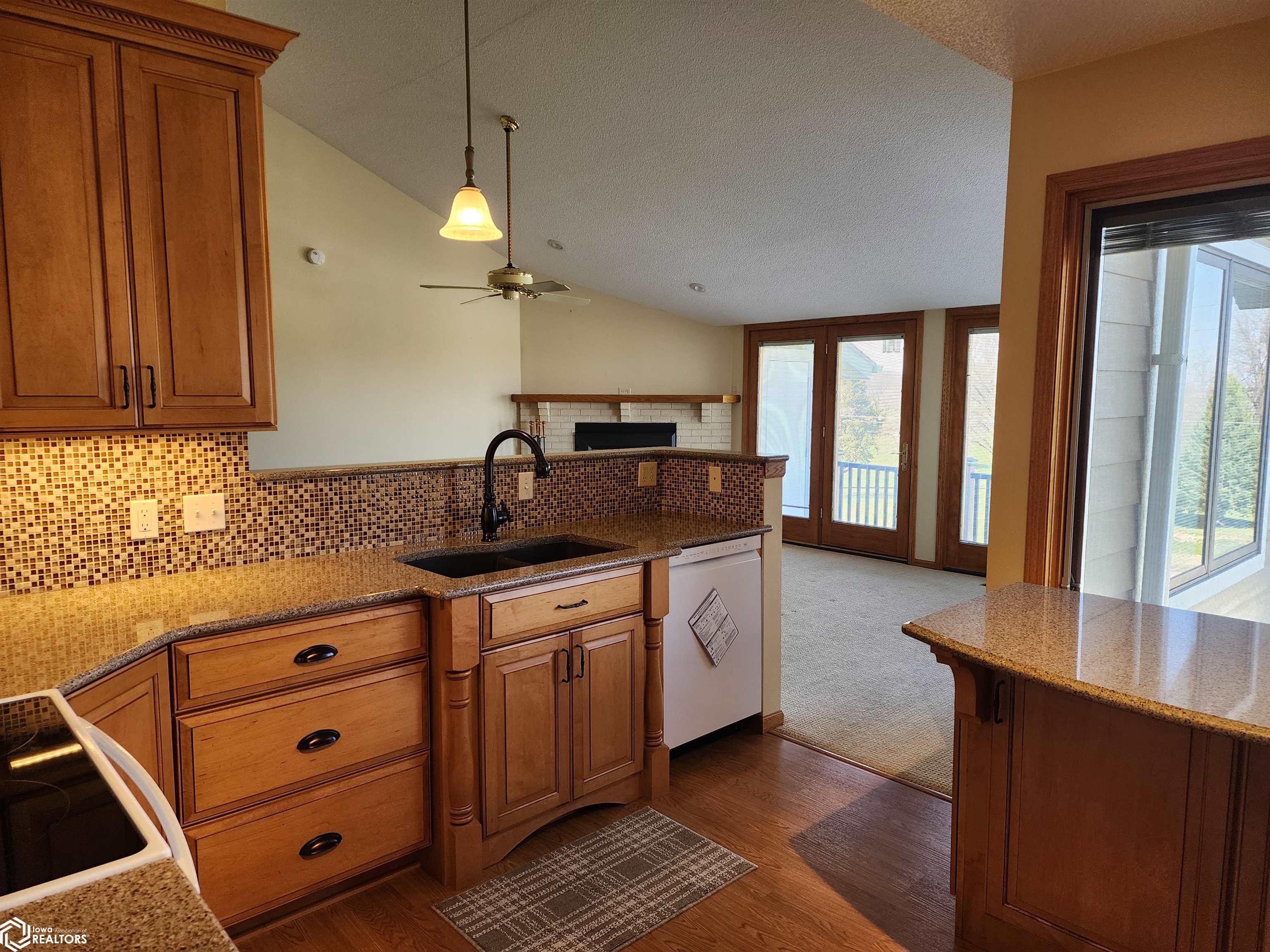 1703 E 14th Street #22, Atlantic, Iowa image 7