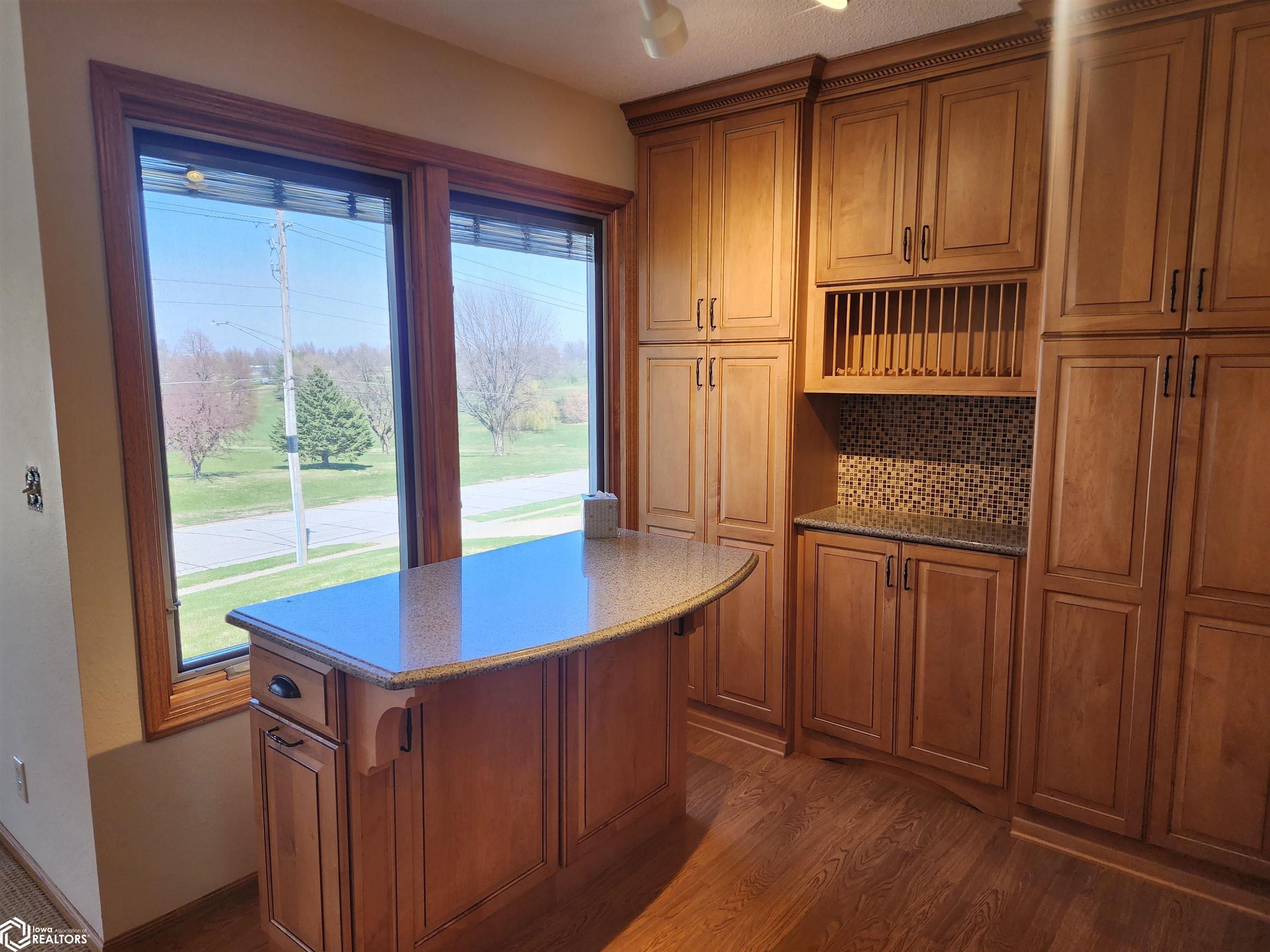 1703 E 14th Street #22, Atlantic, Iowa image 8