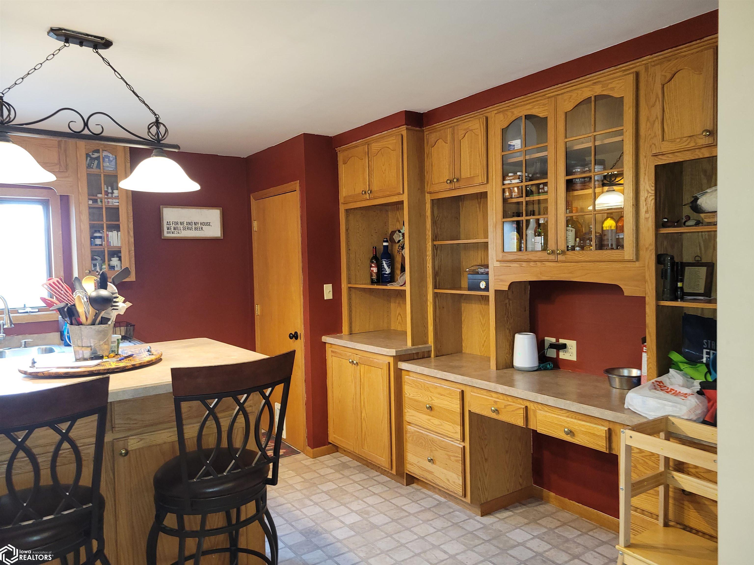 610 SW 3rd Street, Eagle Grove, Iowa image 2