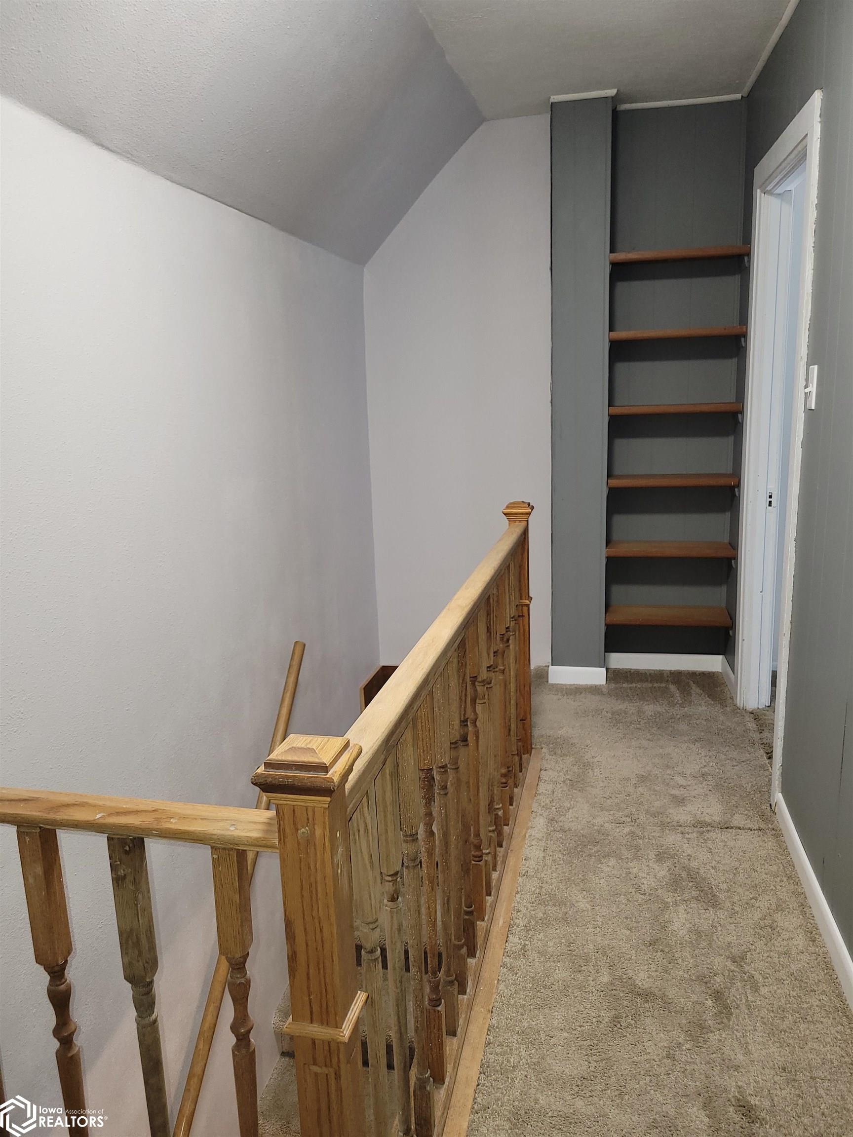 610 SW 3rd Street, Eagle Grove, Iowa image 13