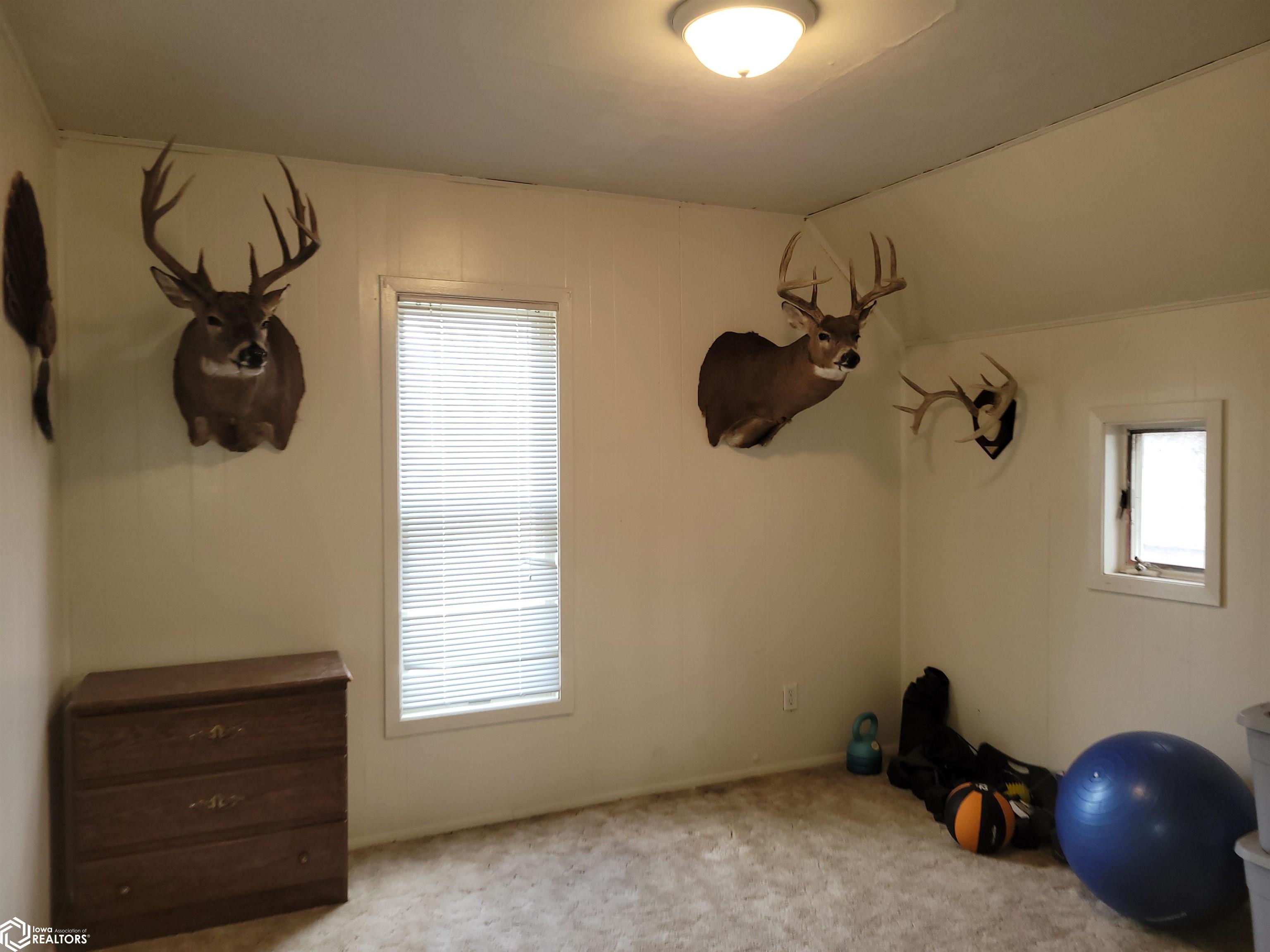 610 SW 3rd Street, Eagle Grove, Iowa image 18