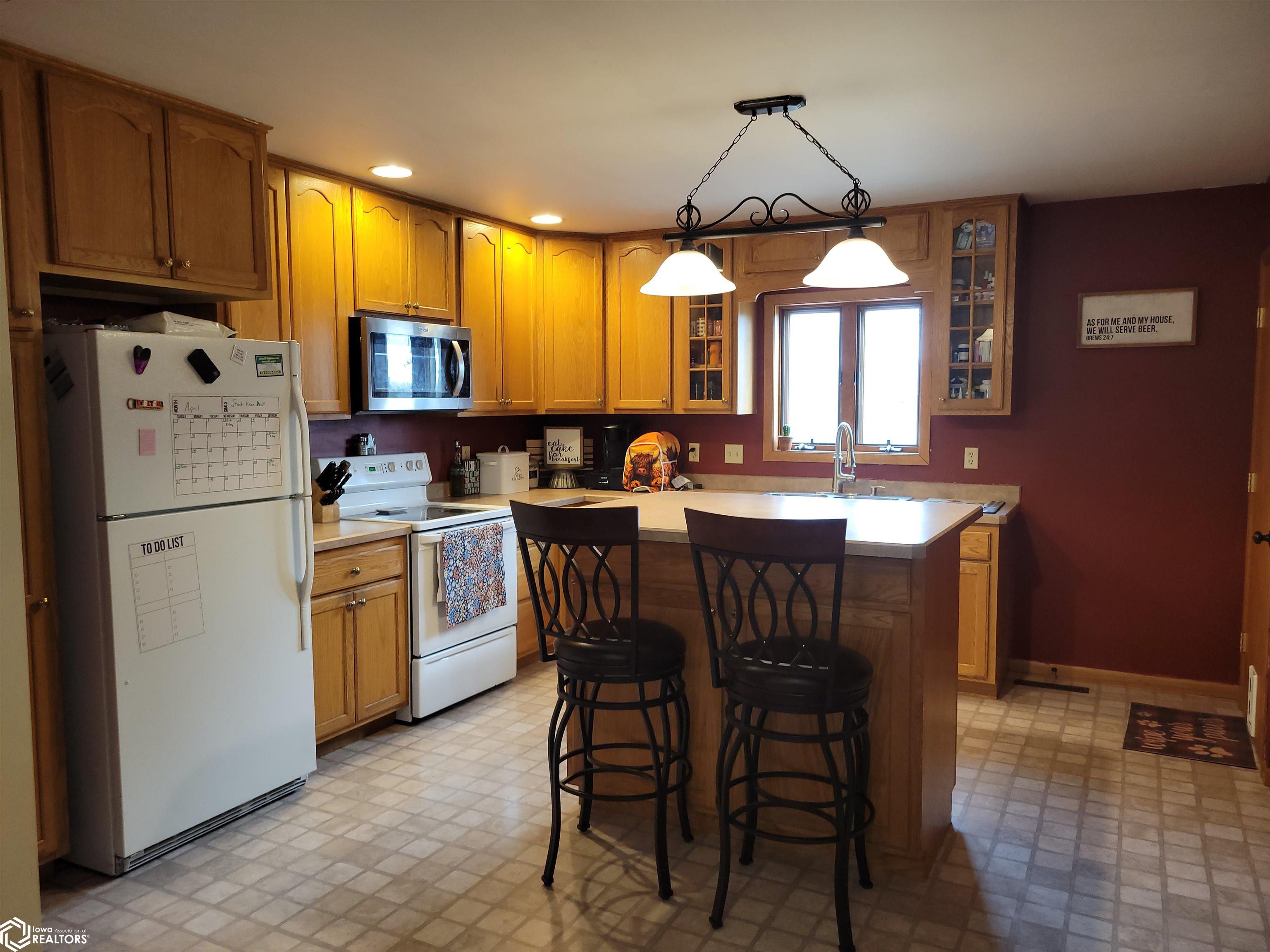 610 SW 3rd Street, Eagle Grove, Iowa image 3