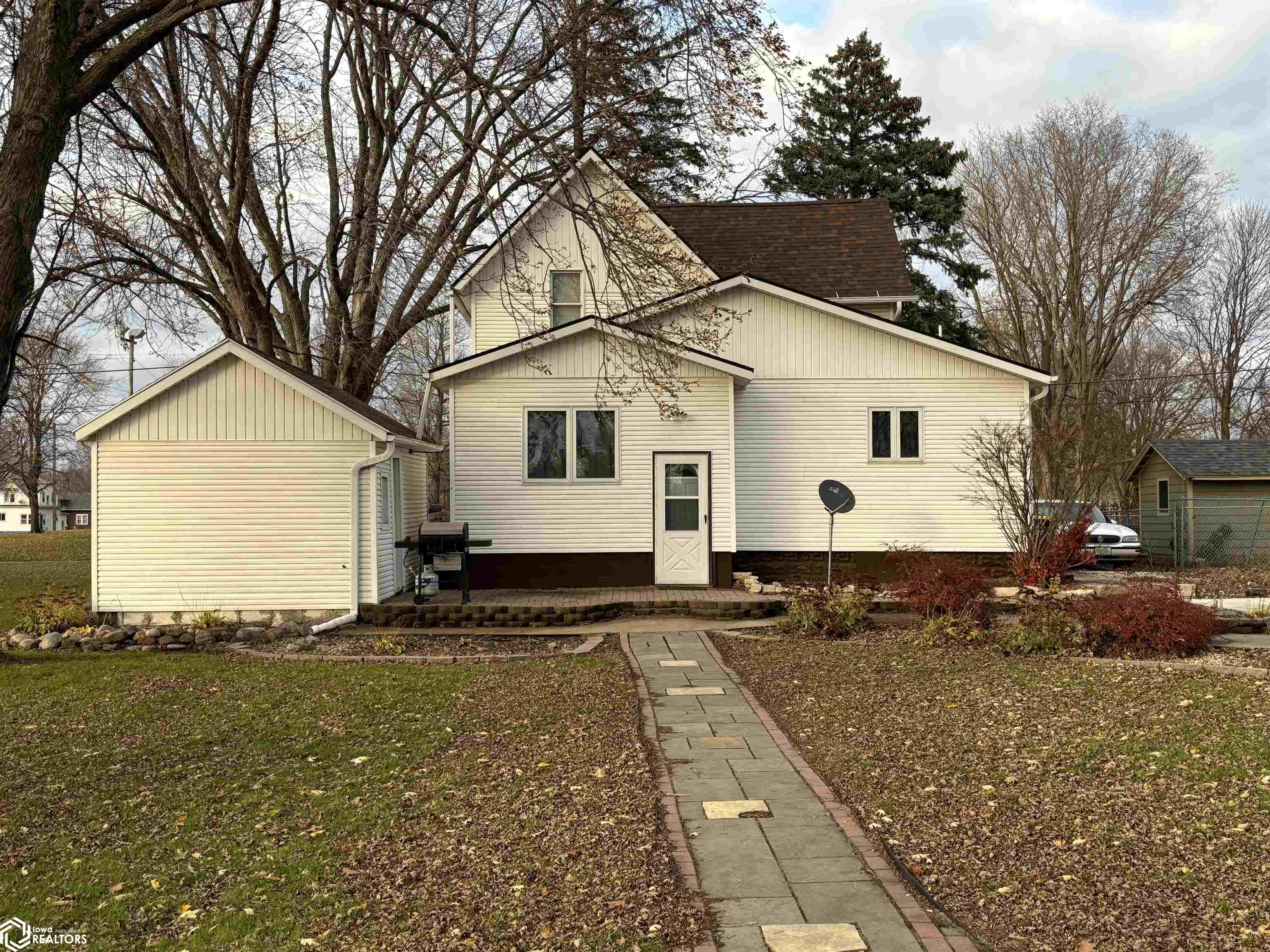 610 SW 3rd Street, Eagle Grove, Iowa image 23